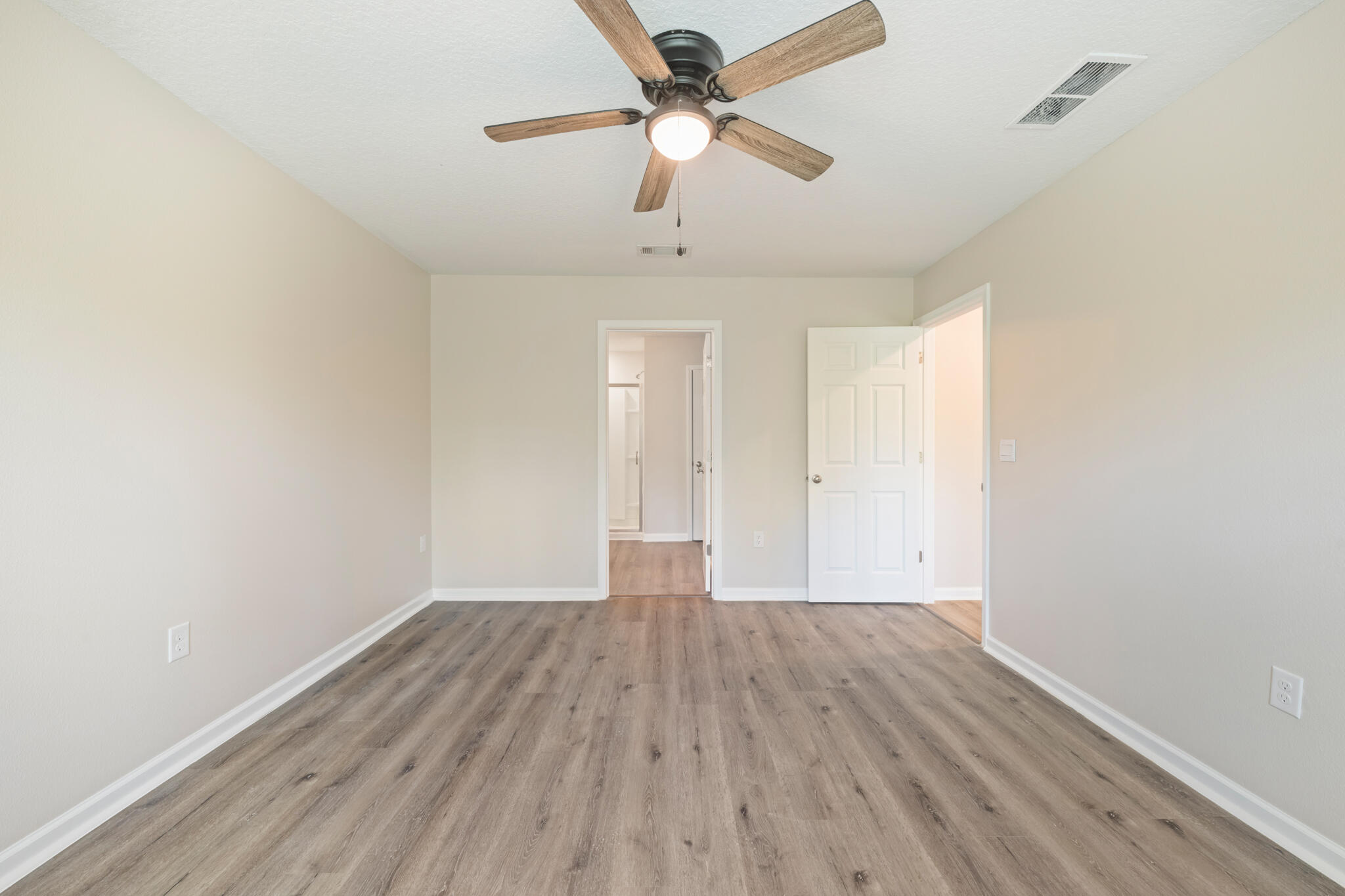 3507 Malus Court Crestview FL 32539