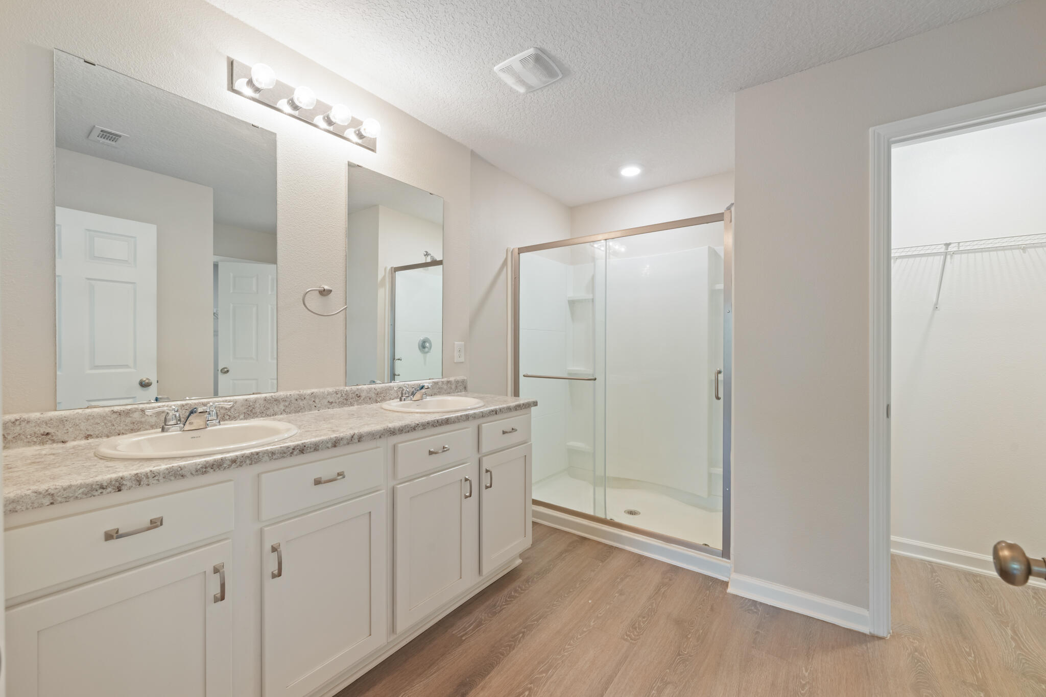 3507 Malus Court Crestview FL 32539