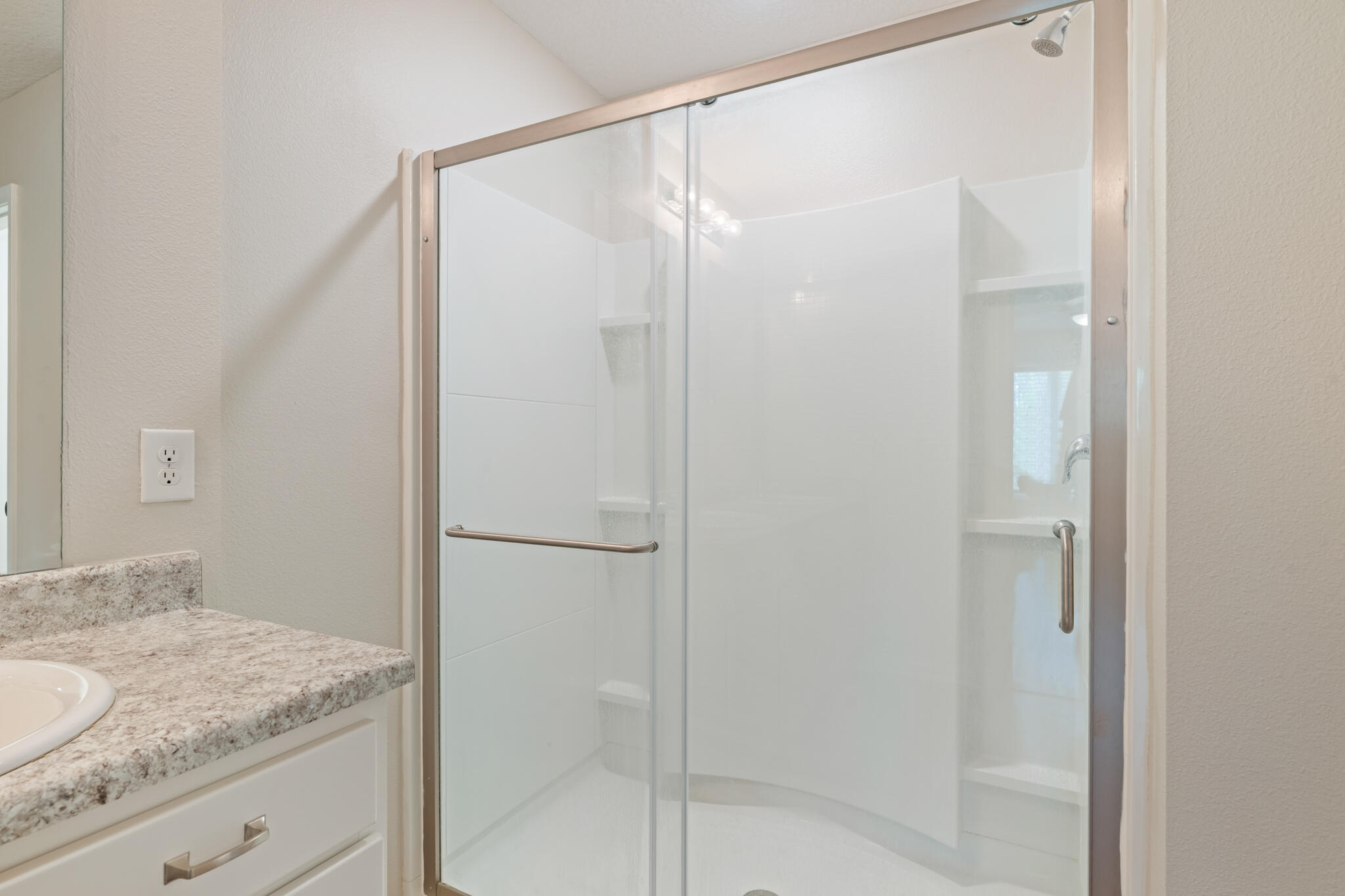 3507 Malus Court Crestview FL 32539