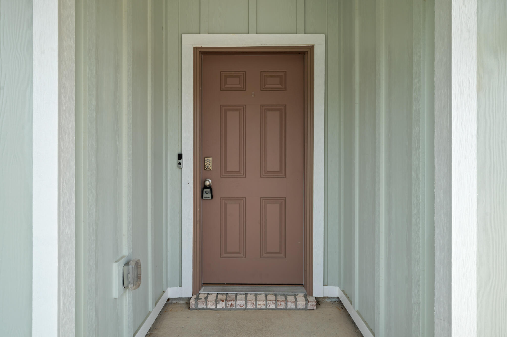 3507 Malus Court Crestview FL 32539