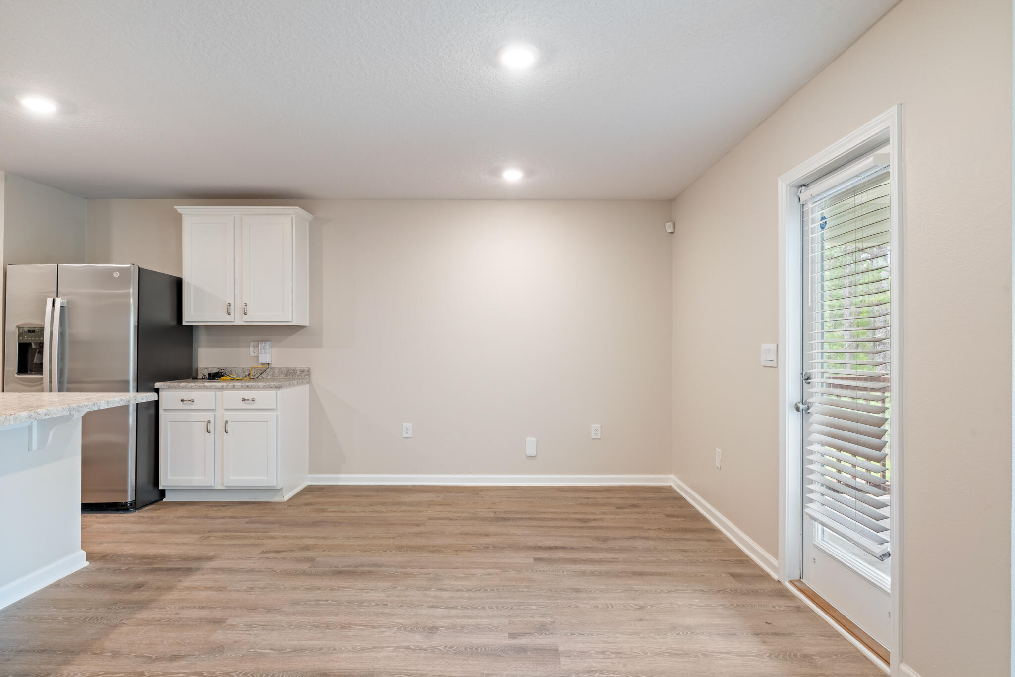 3507 Malus Court Crestview FL 32539