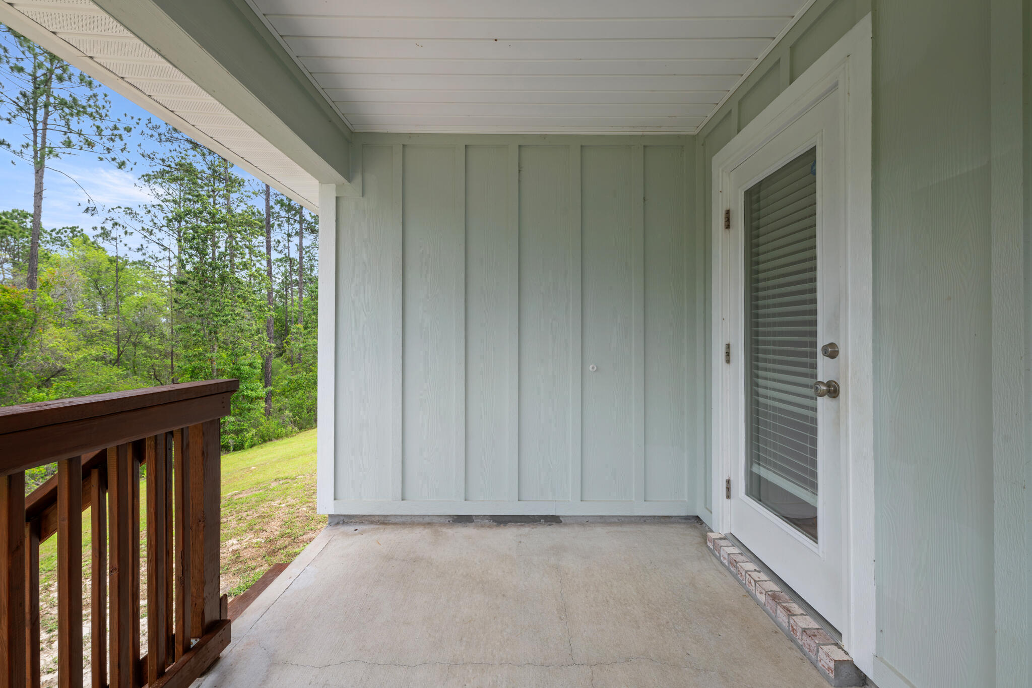 3507 Malus Court Crestview FL 32539