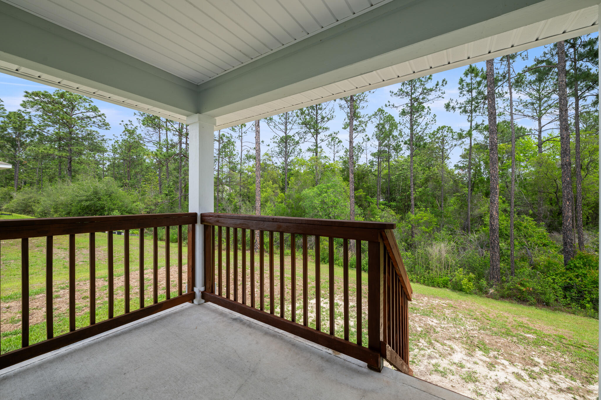3507 Malus Court Crestview FL 32539
