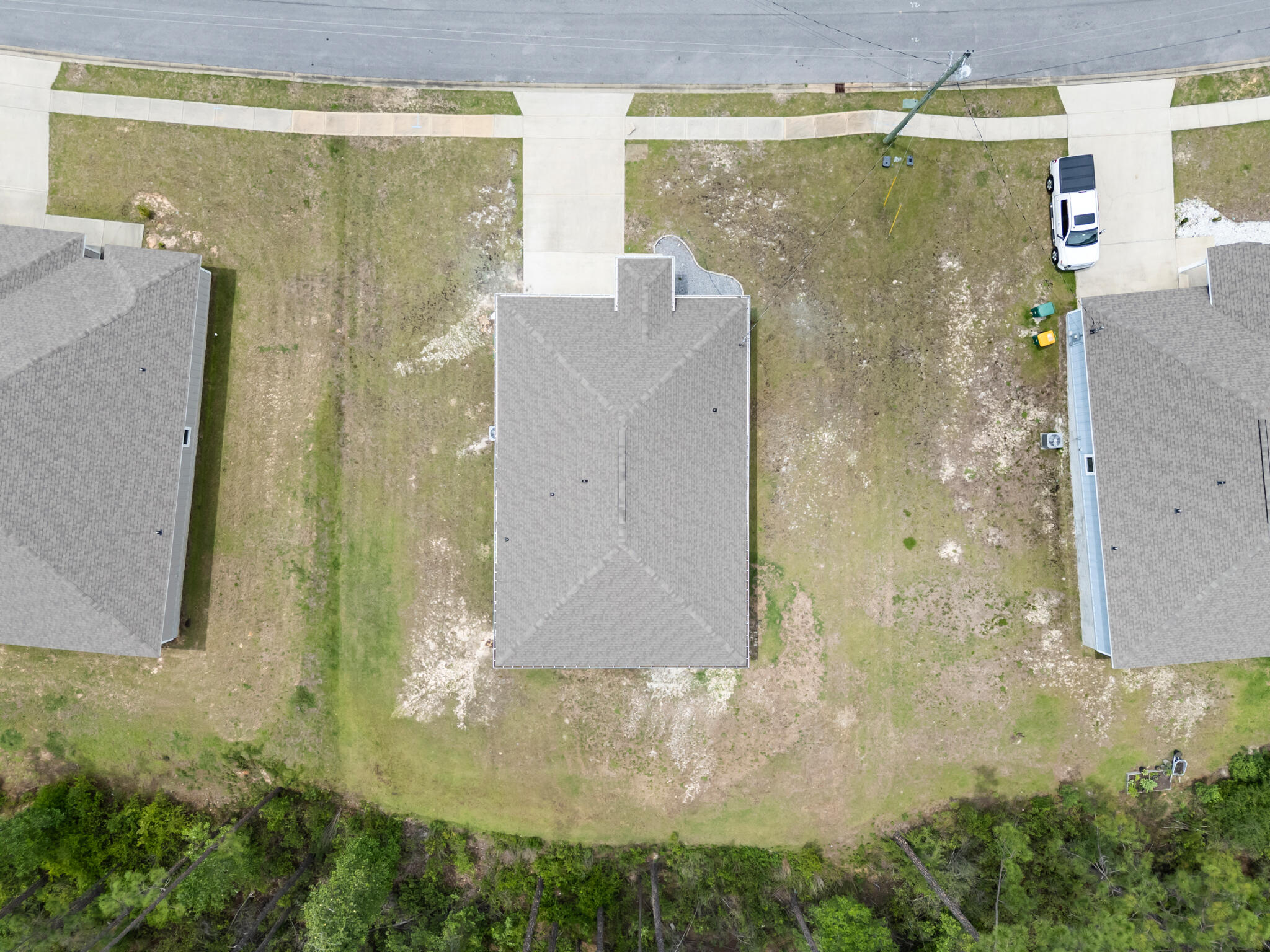 3507 Malus Court Crestview FL 32539