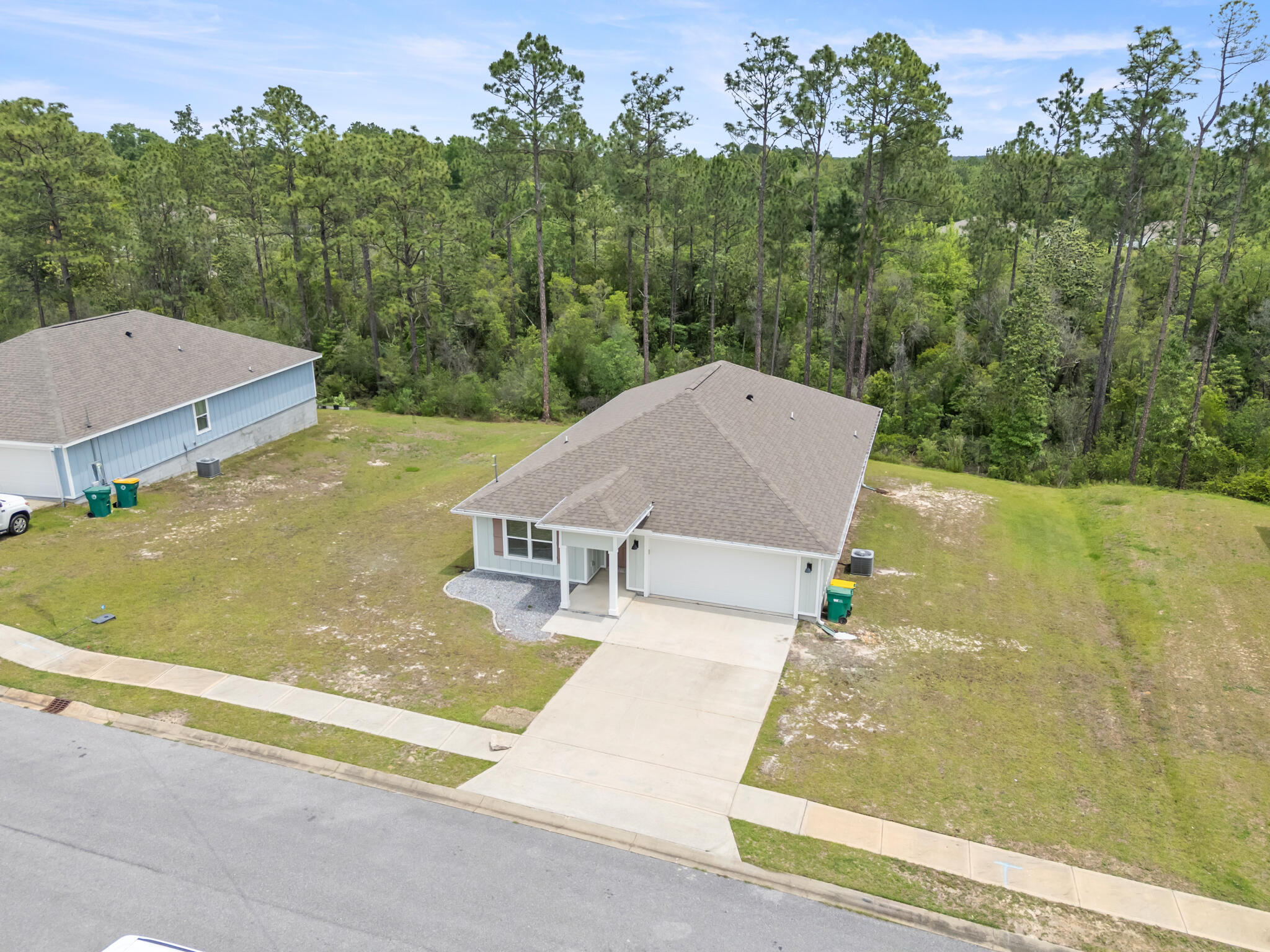 3507 Malus Court Crestview FL 32539