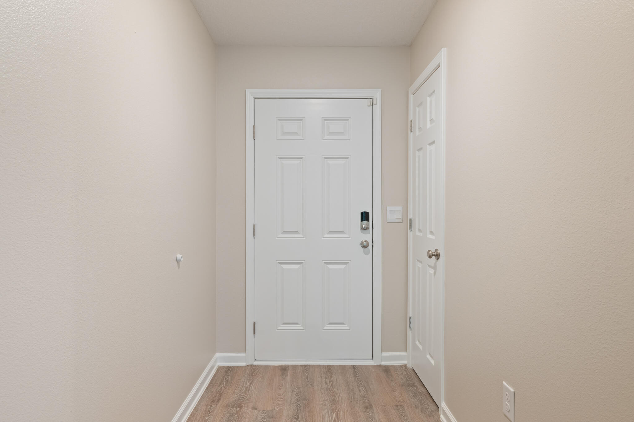 3507 Malus Court Crestview FL 32539