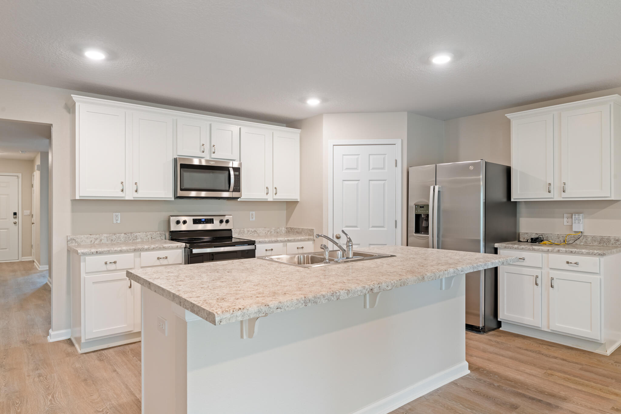 3507 Malus Court Crestview FL 32539