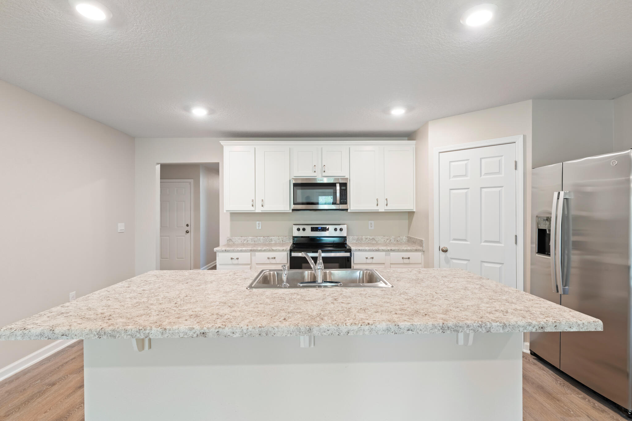 3507 Malus Court Crestview FL 32539