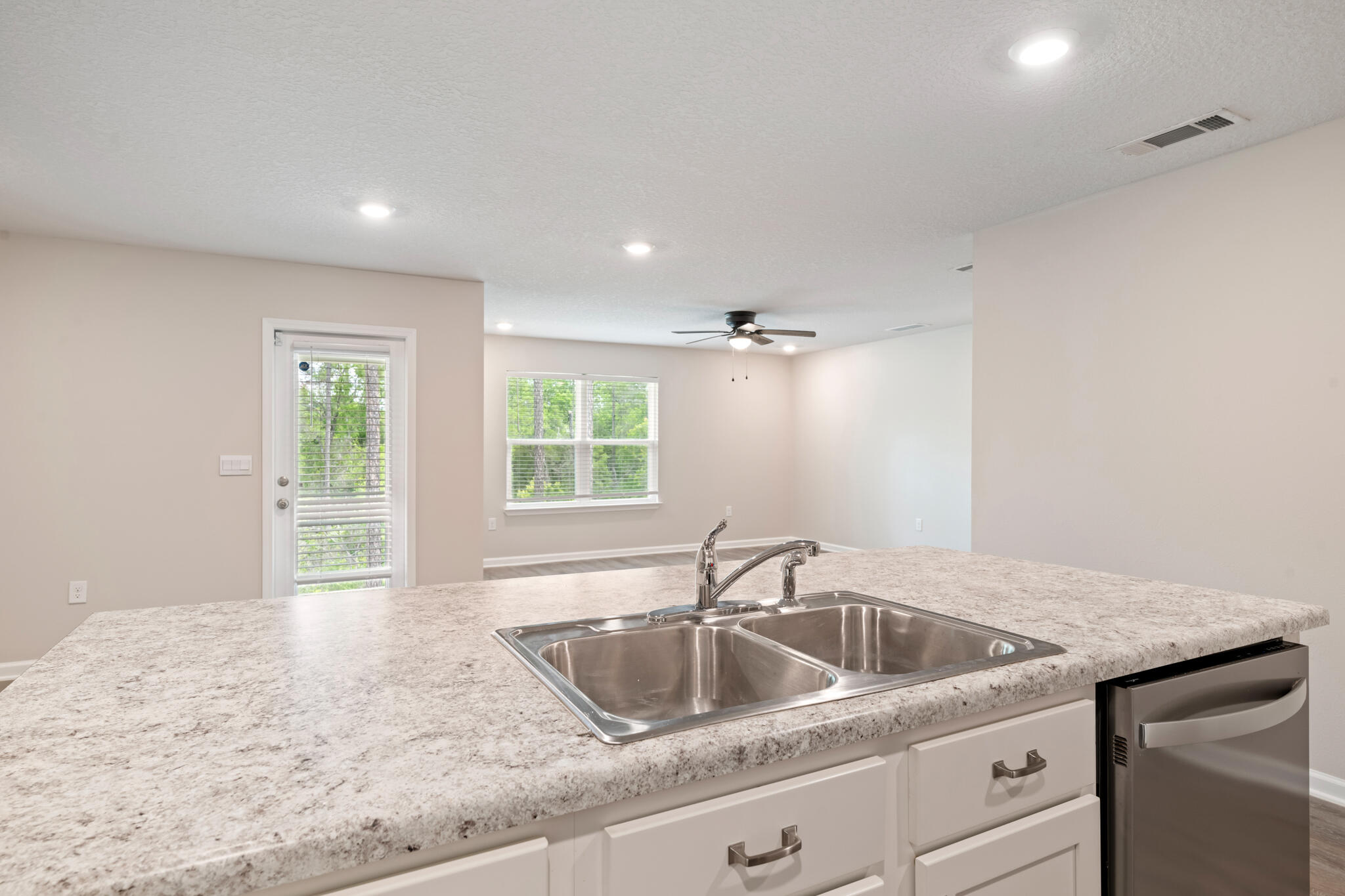 3507 Malus Court Crestview FL 32539