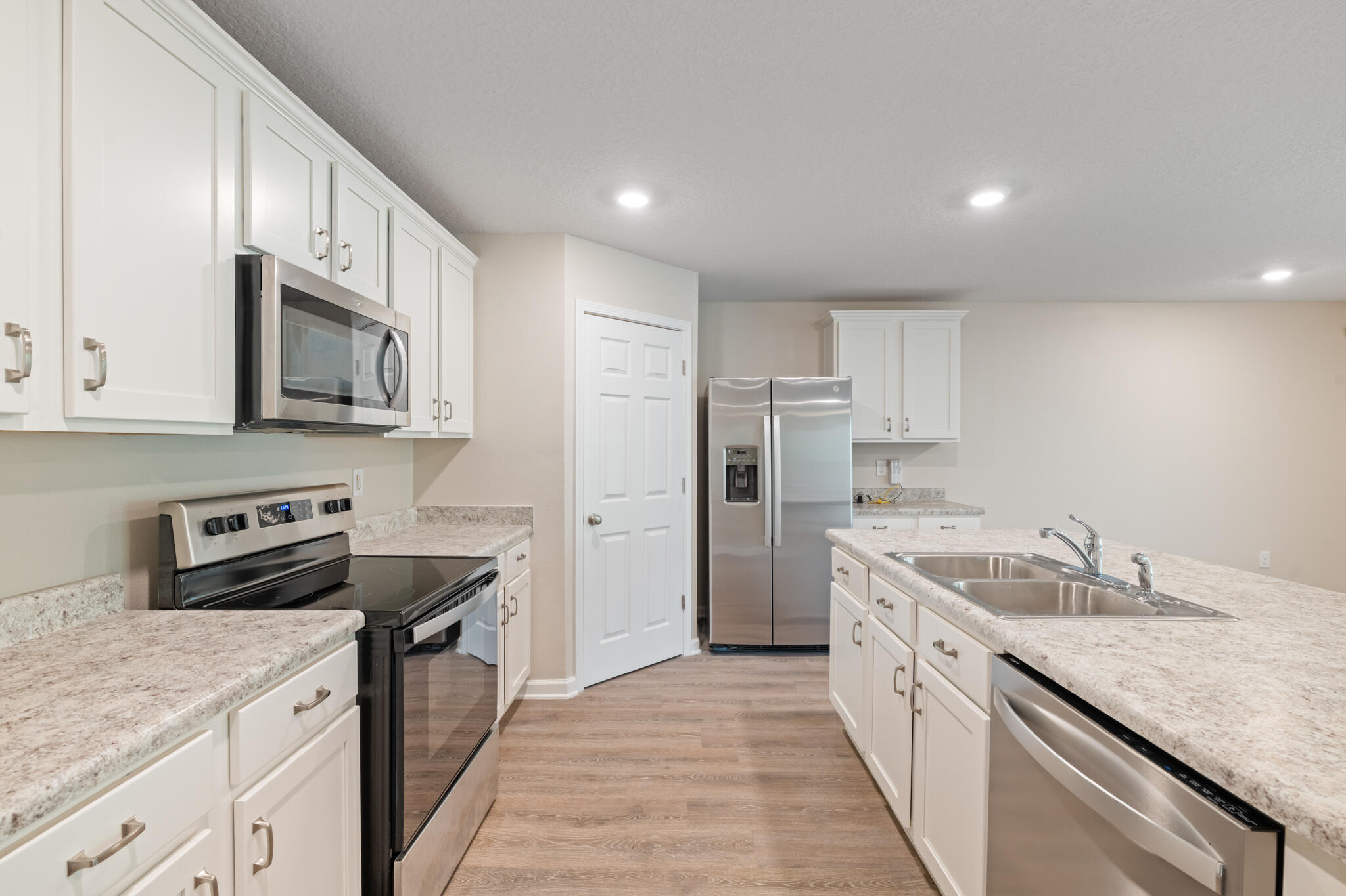 3507 Malus Court Crestview FL 32539