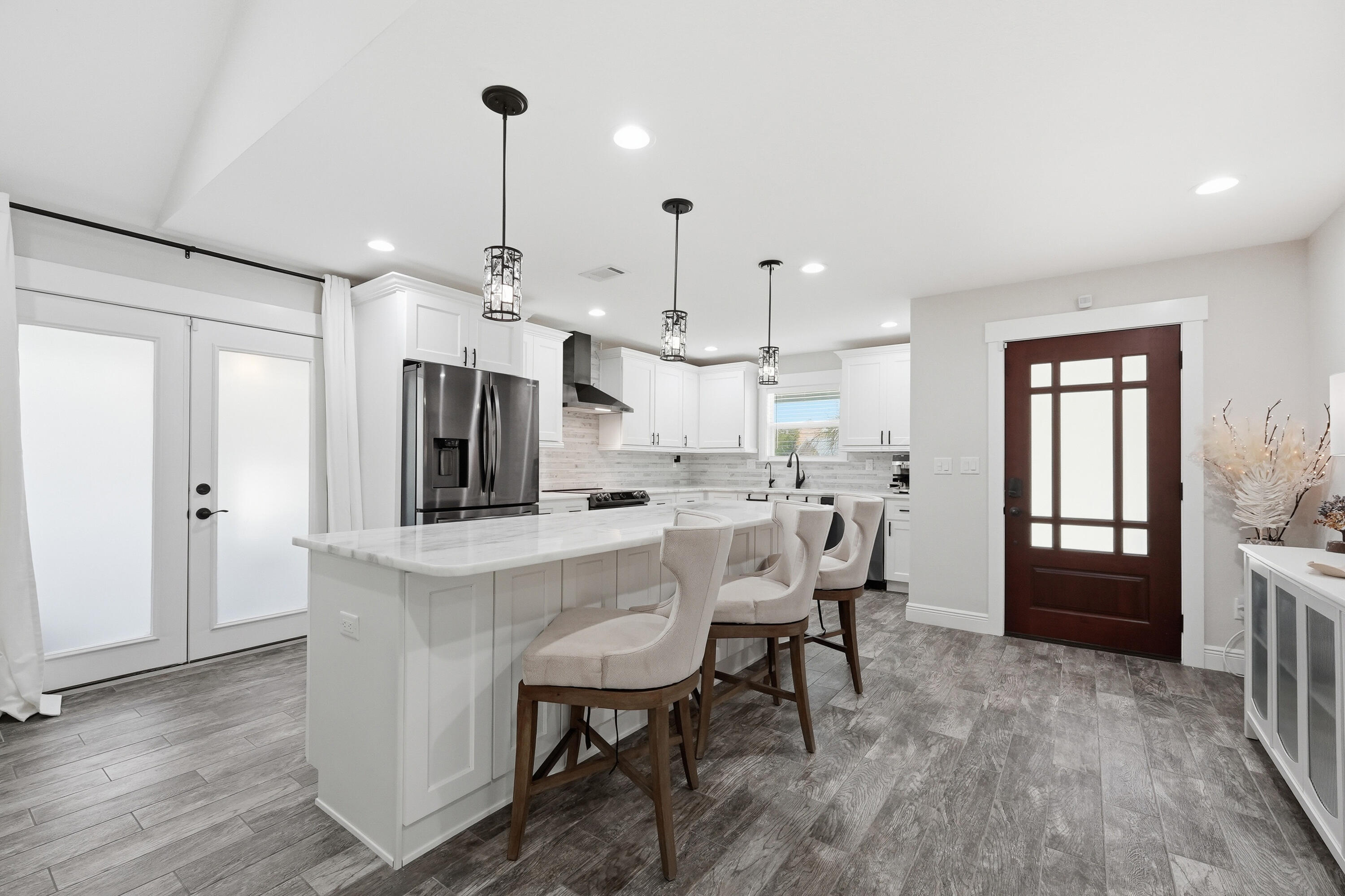 3864 Mesa Road Destin FL 32541