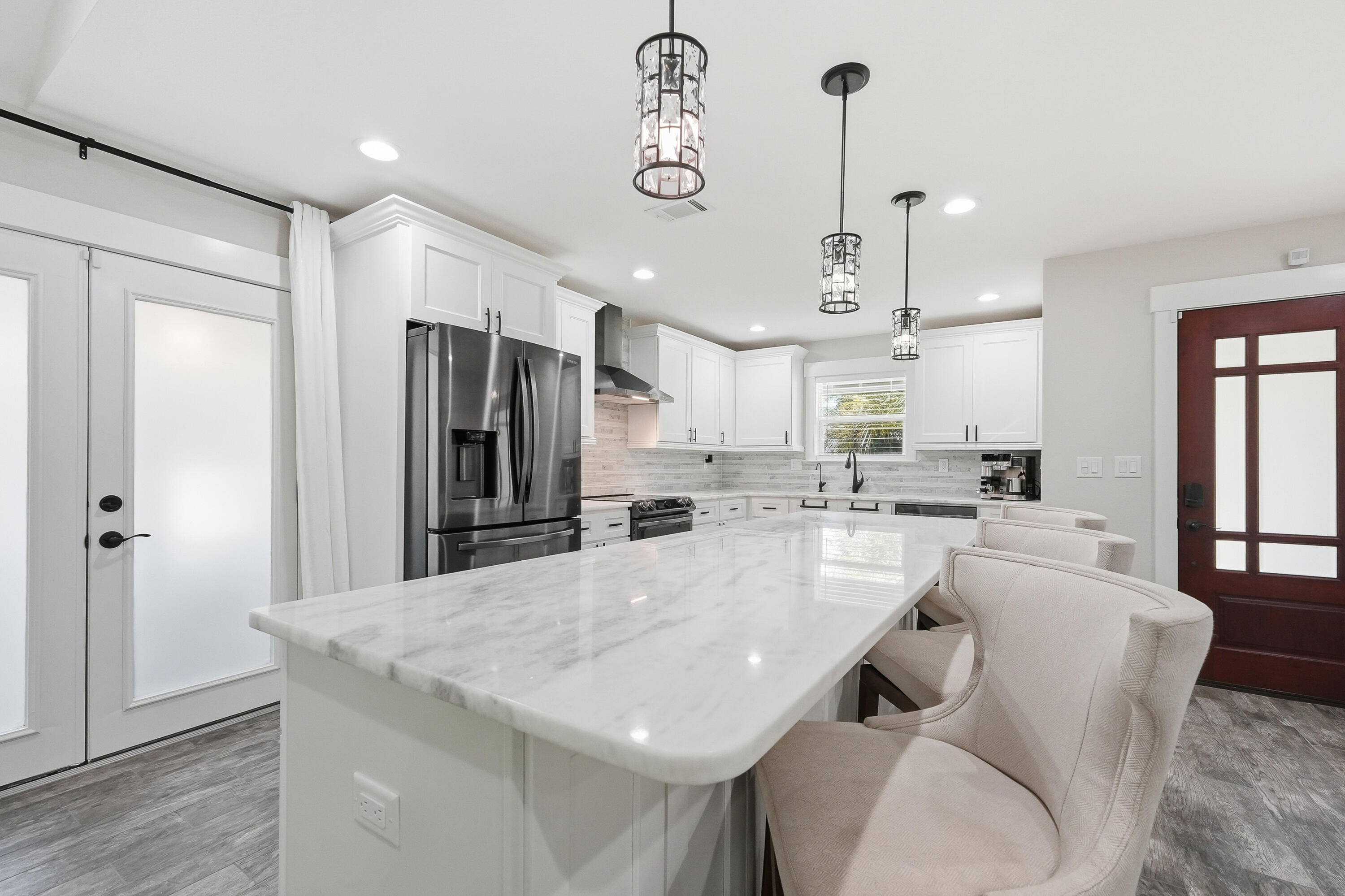 3864 Mesa Road Destin FL 32541