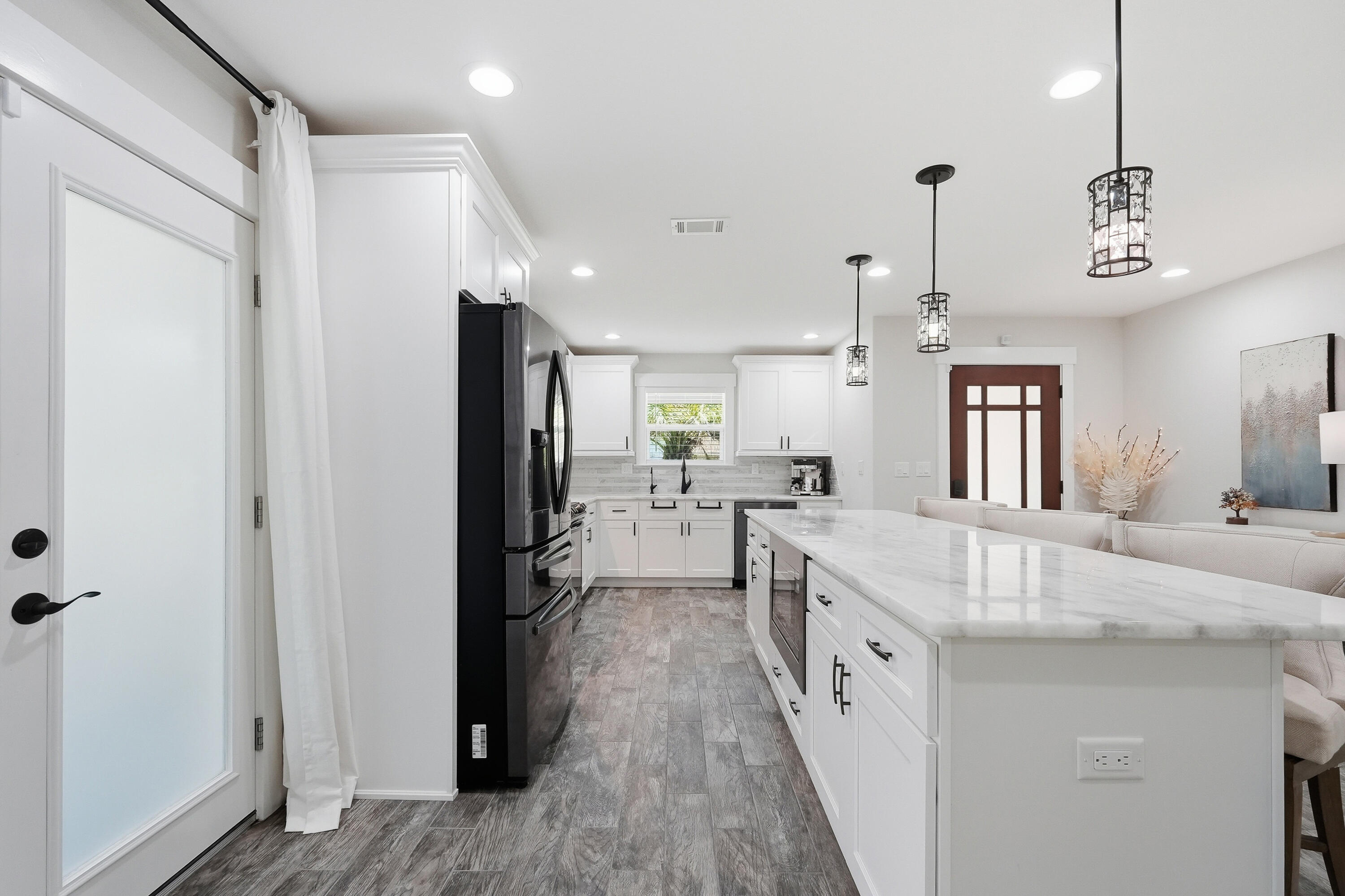 3864 Mesa Road Destin FL 32541