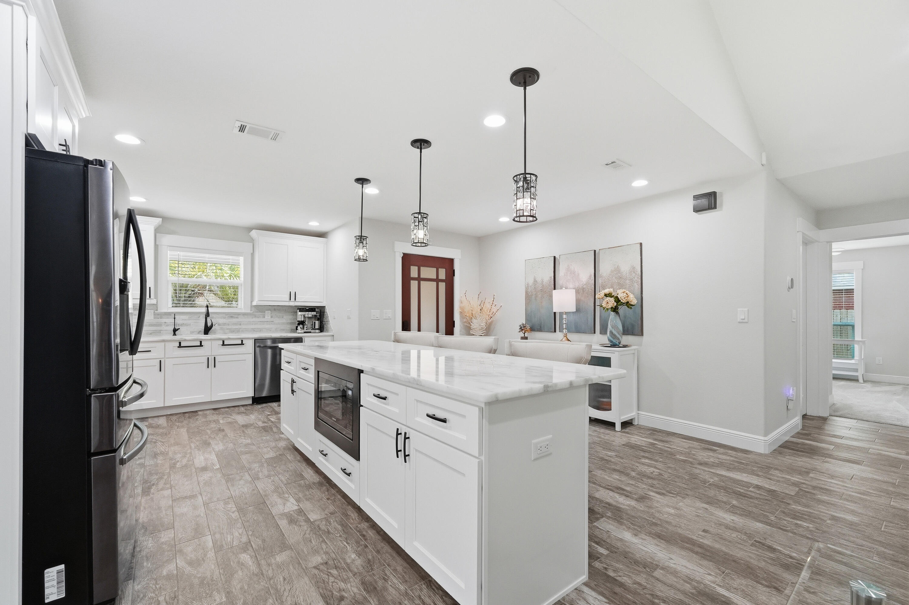 3864 Mesa Road Destin FL 32541
