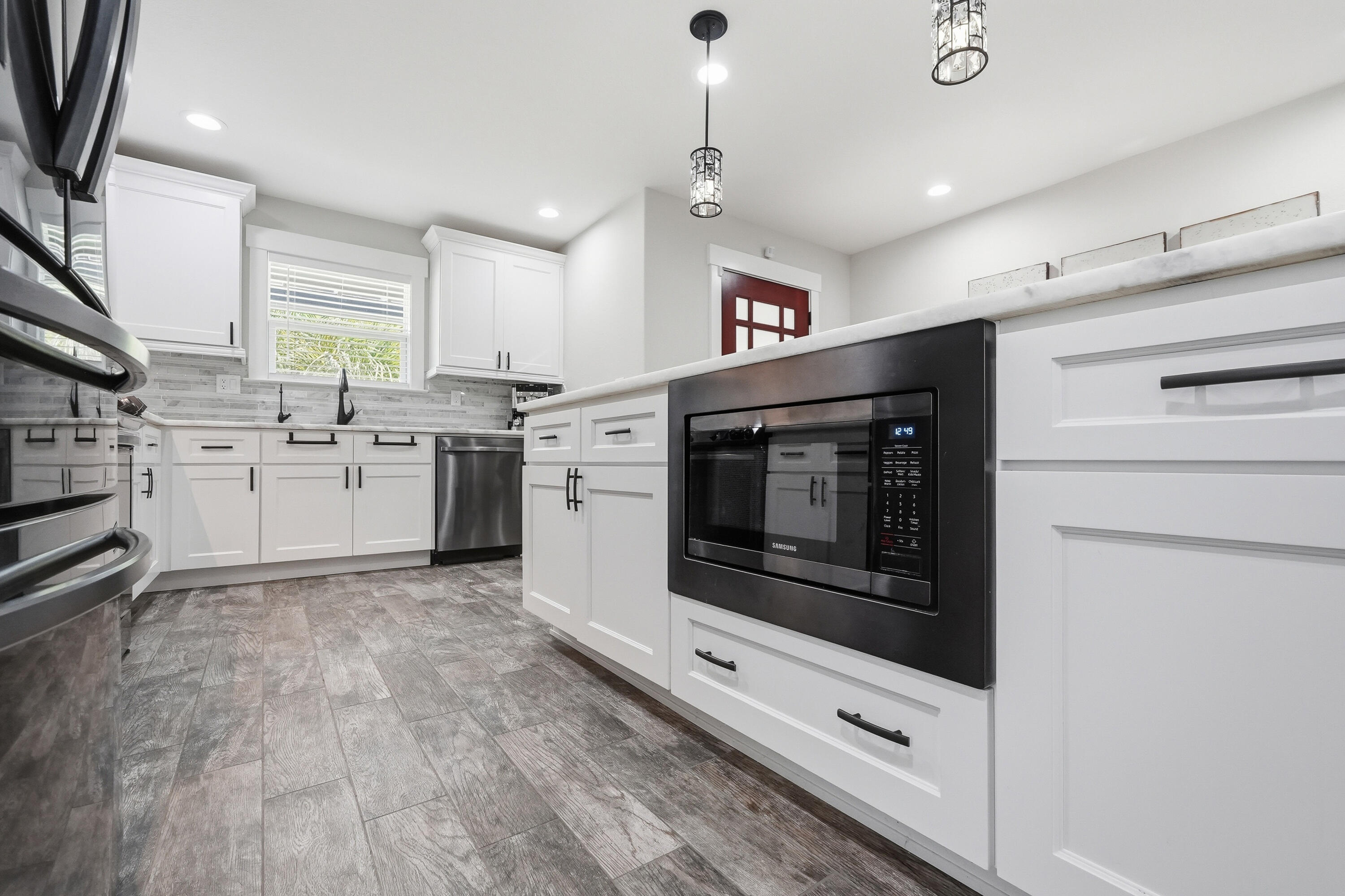 3864 Mesa Road Destin FL 32541