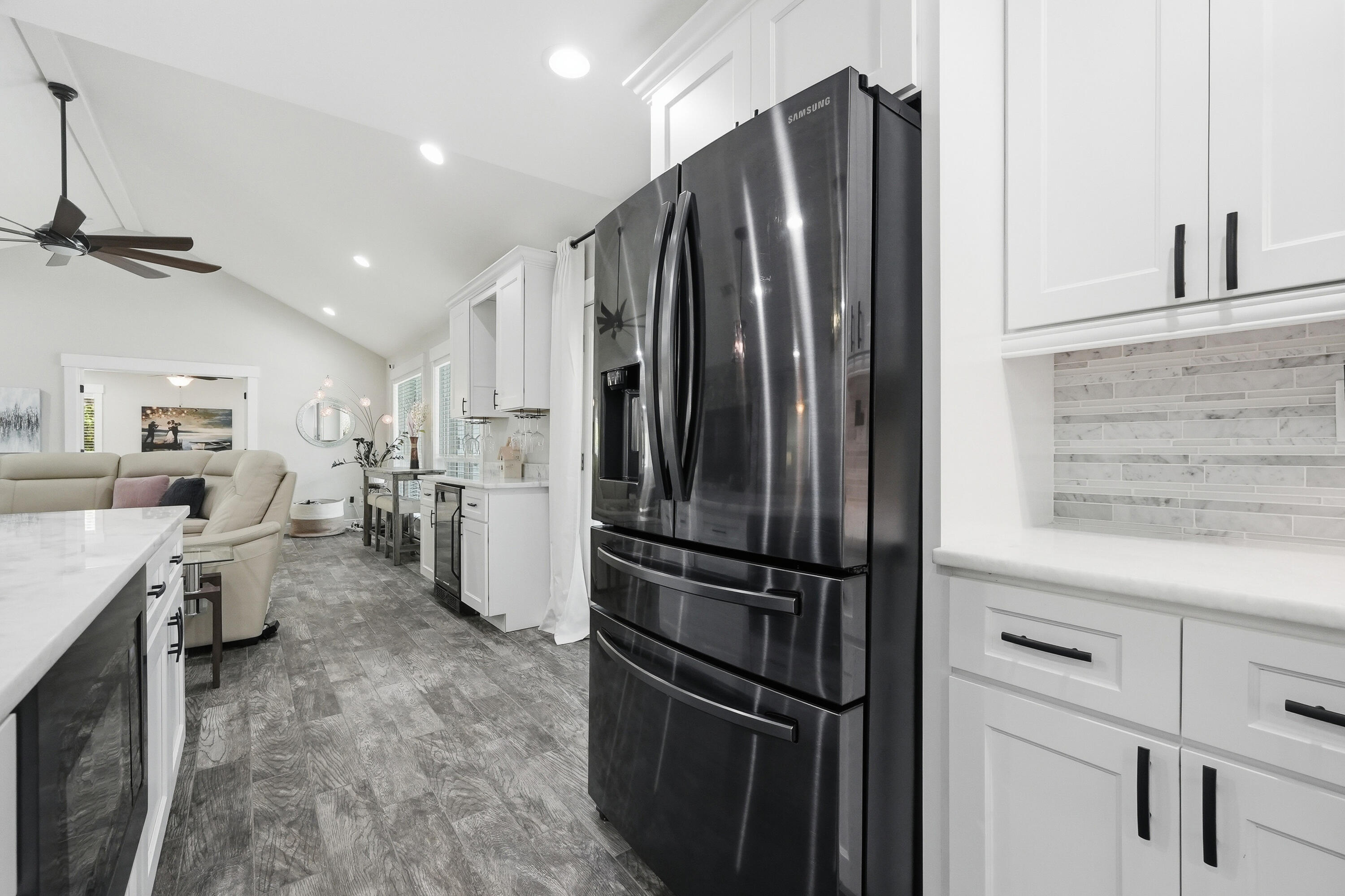 3864 Mesa Road Destin FL 32541