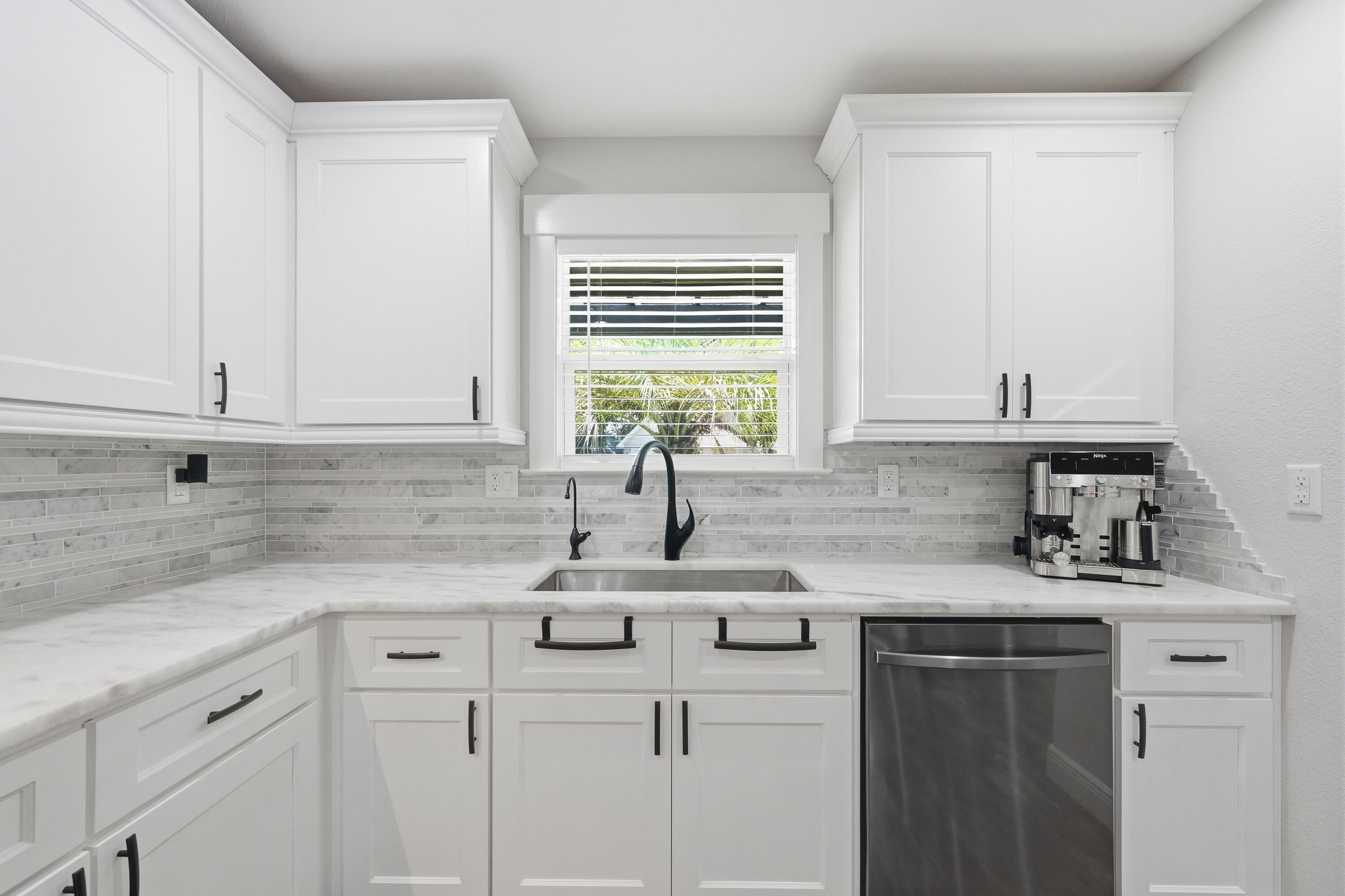 3864 Mesa Road Destin FL 32541