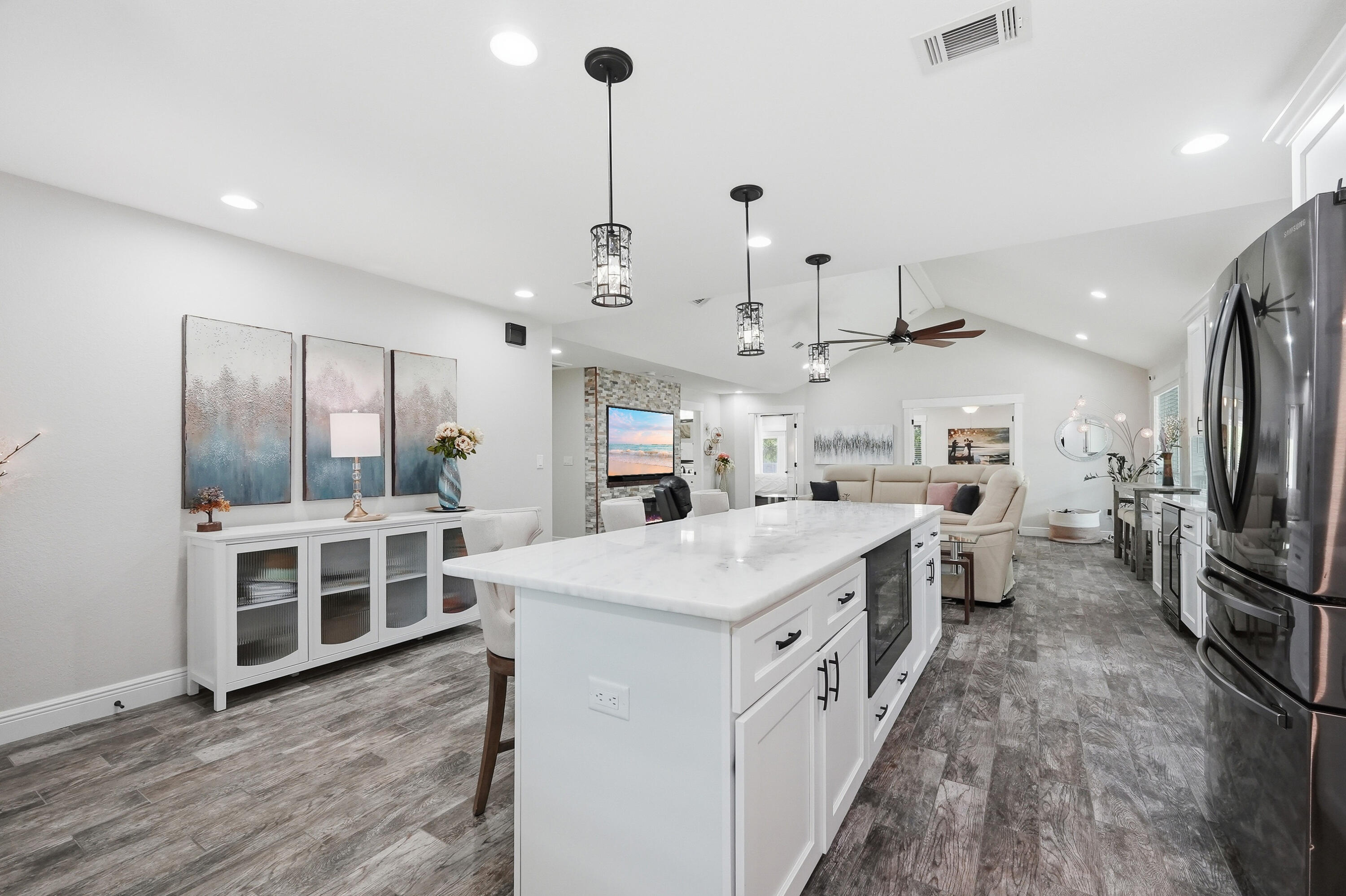 3864 Mesa Road Destin FL 32541