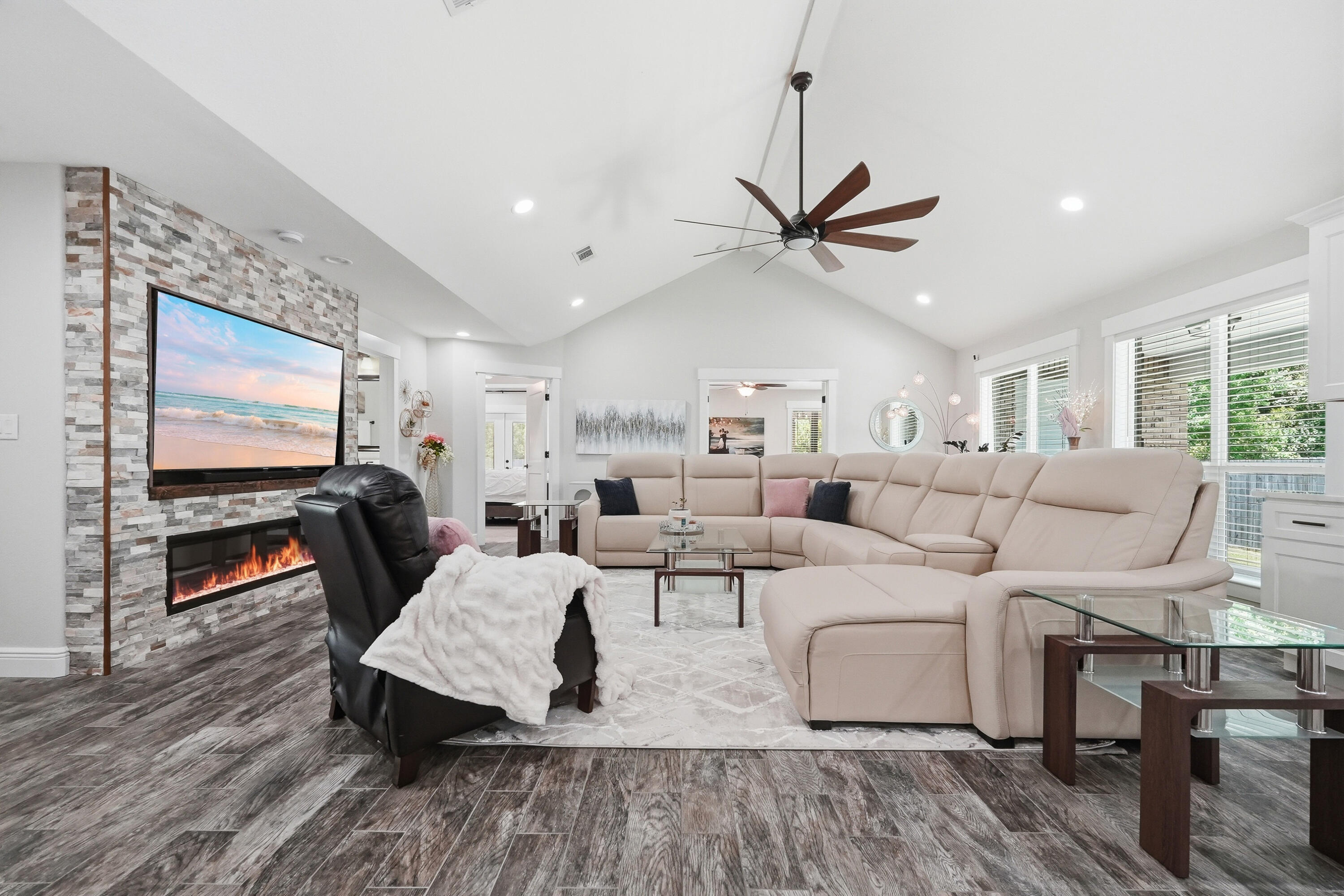 3864 Mesa Road Destin FL 32541