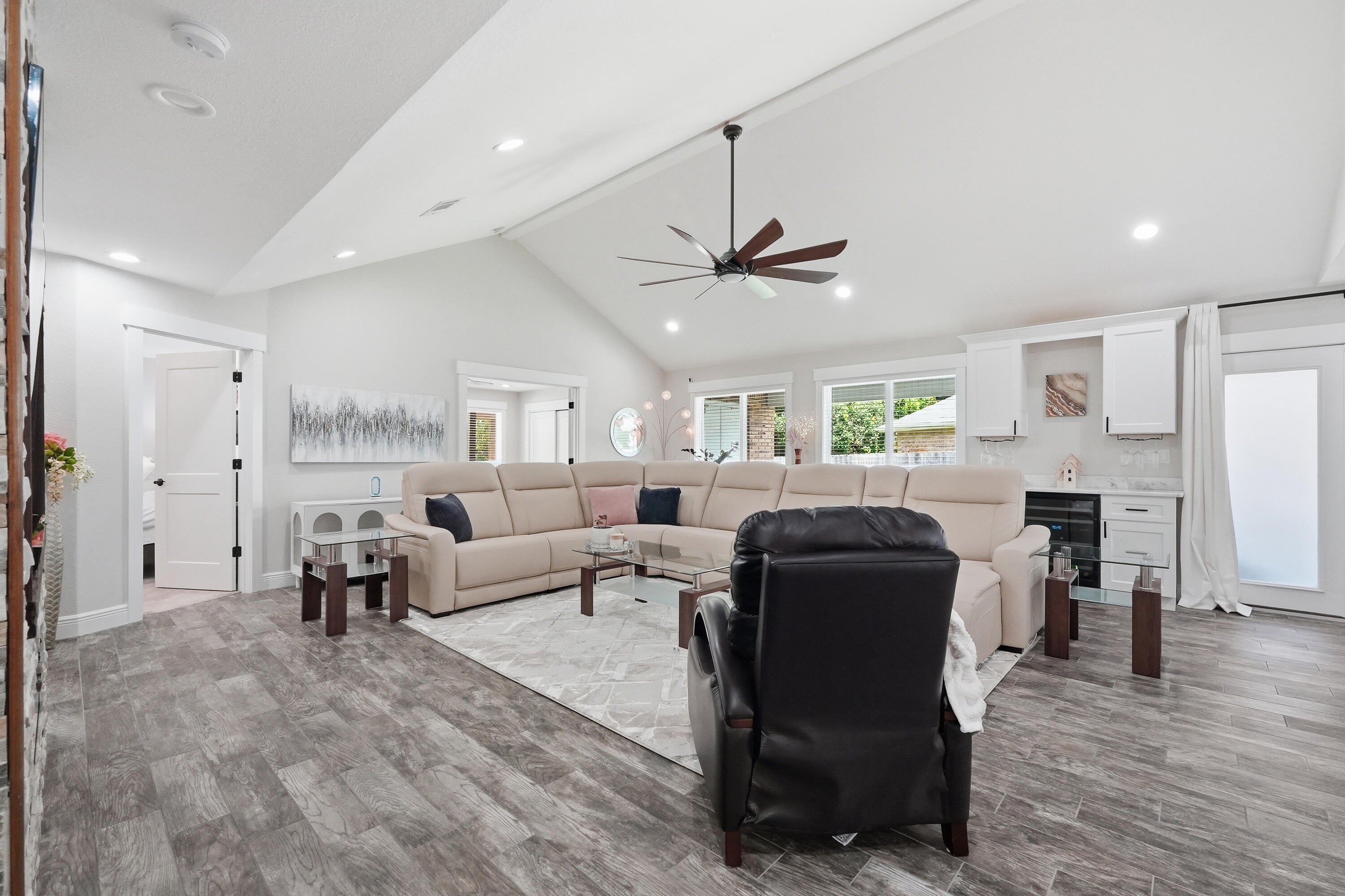 3864 Mesa Road Destin FL 32541