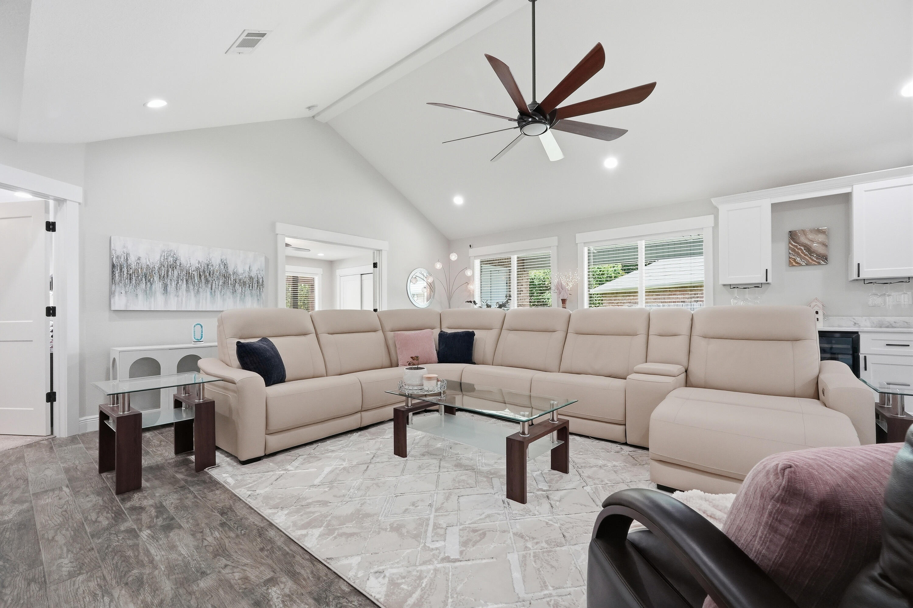 3864 Mesa Road Destin FL 32541