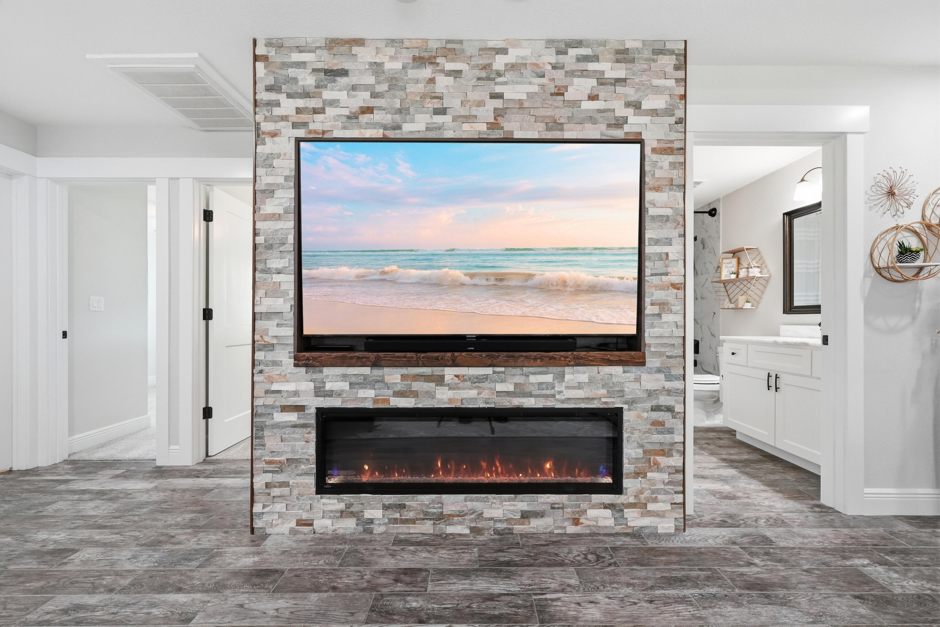3864 Mesa Road Destin FL 32541
