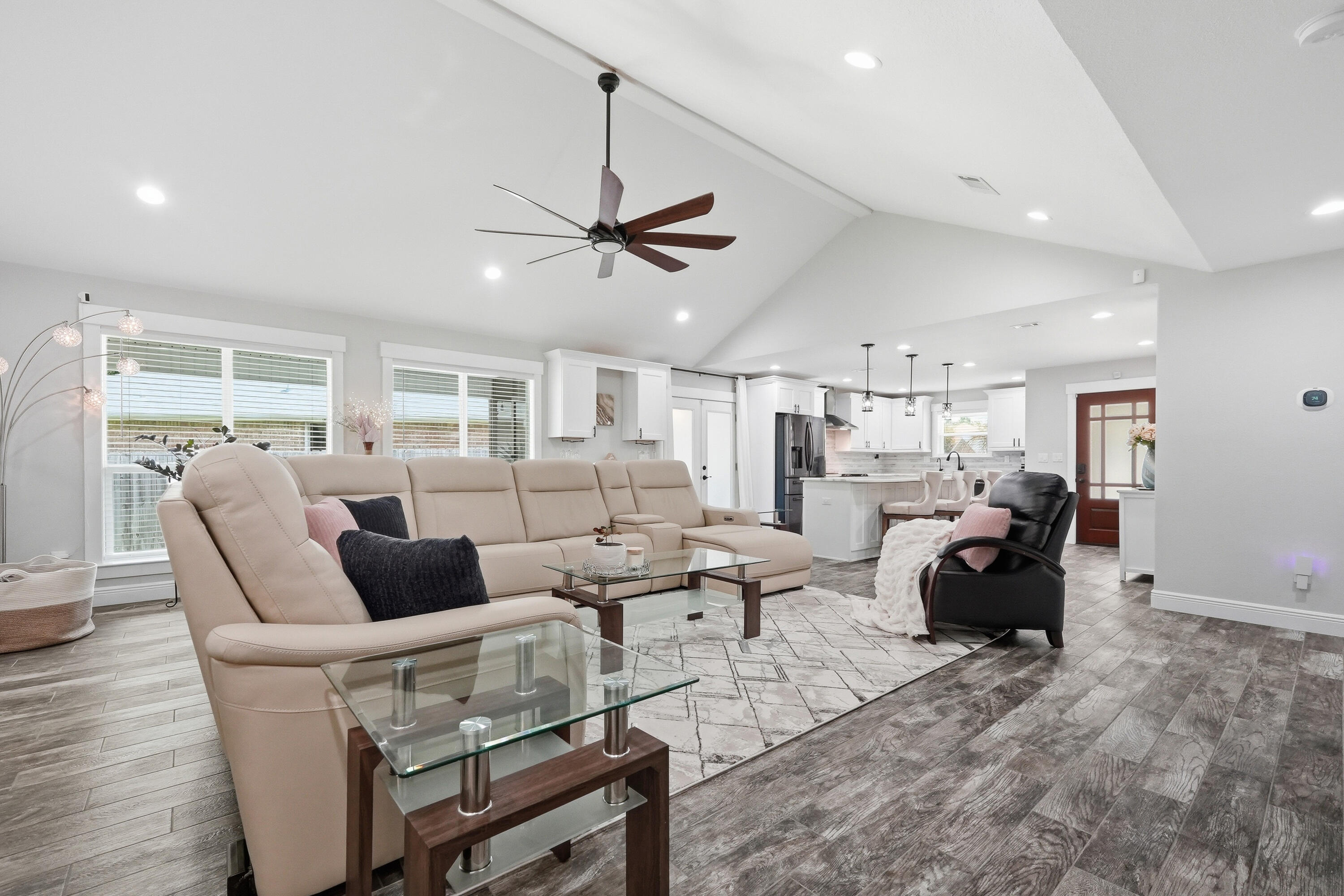 3864 Mesa Road Destin FL 32541