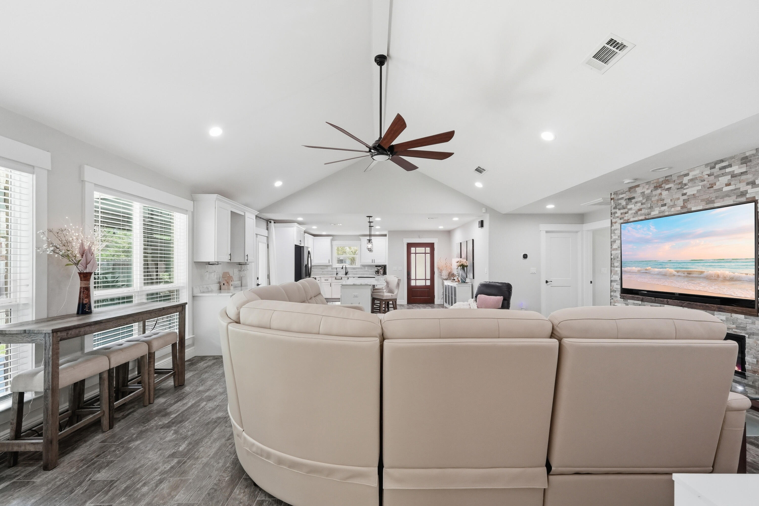 3864 Mesa Road Destin FL 32541