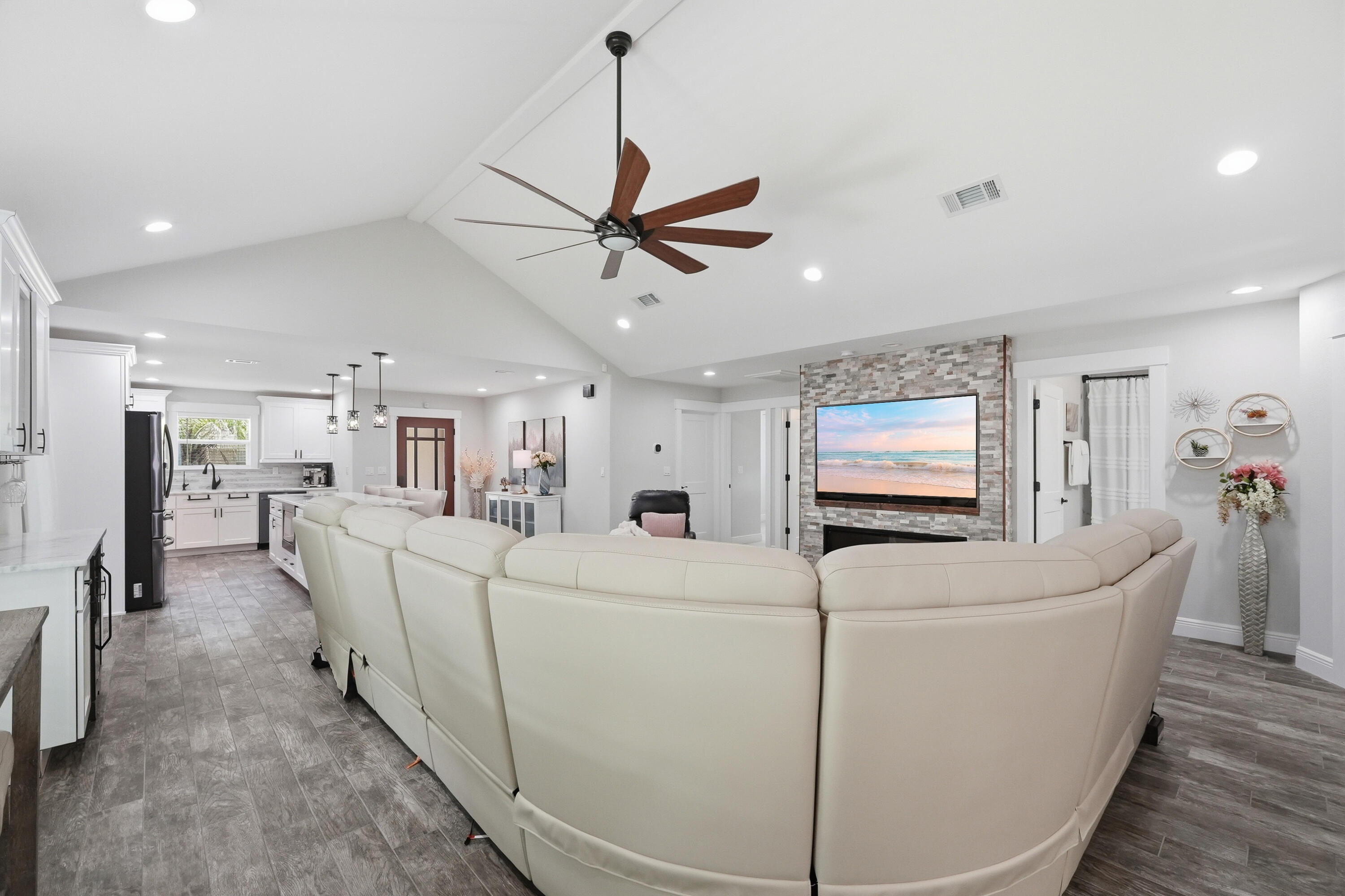 3864 Mesa Road Destin FL 32541