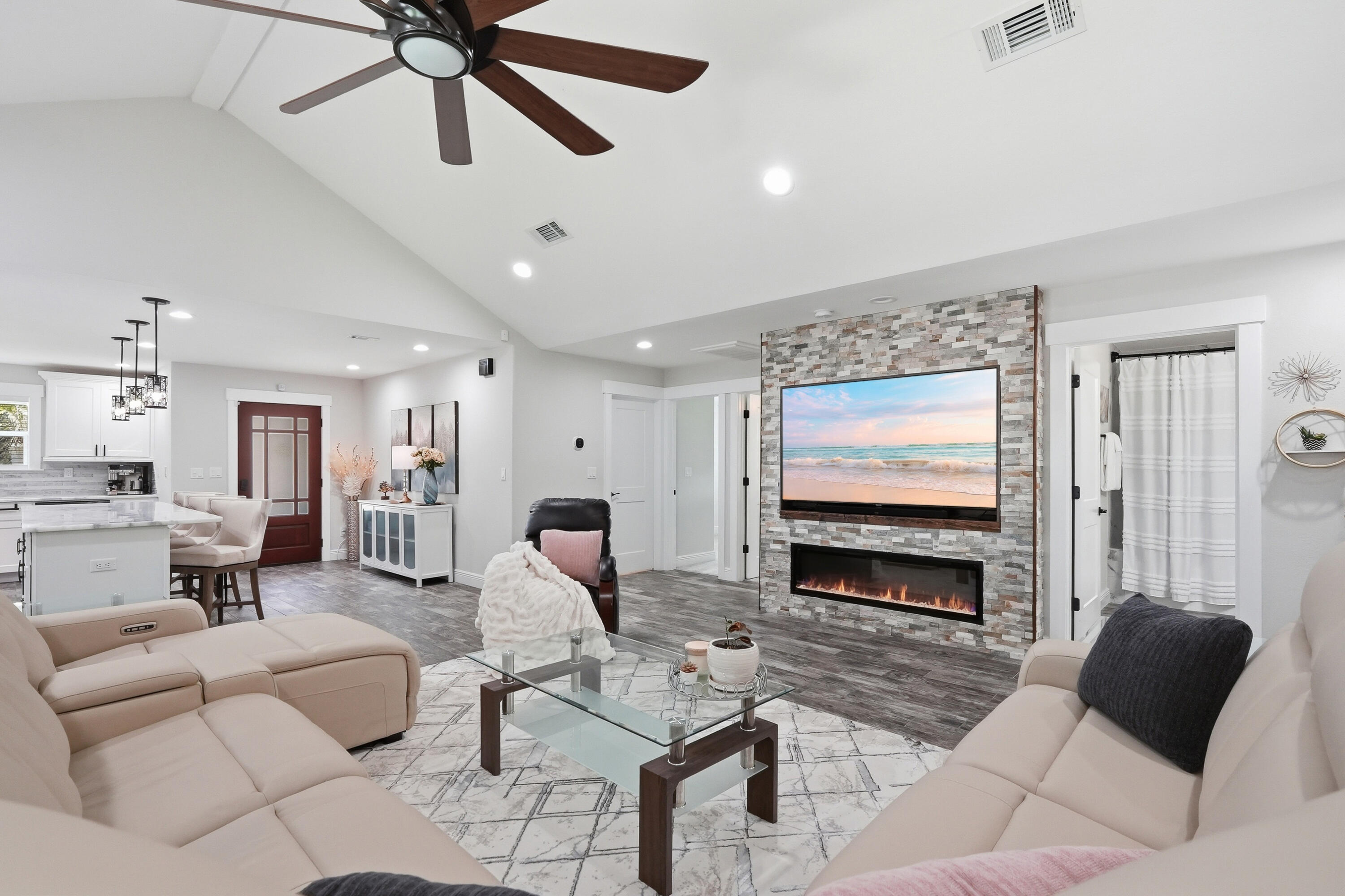 3864 Mesa Road Destin FL 32541