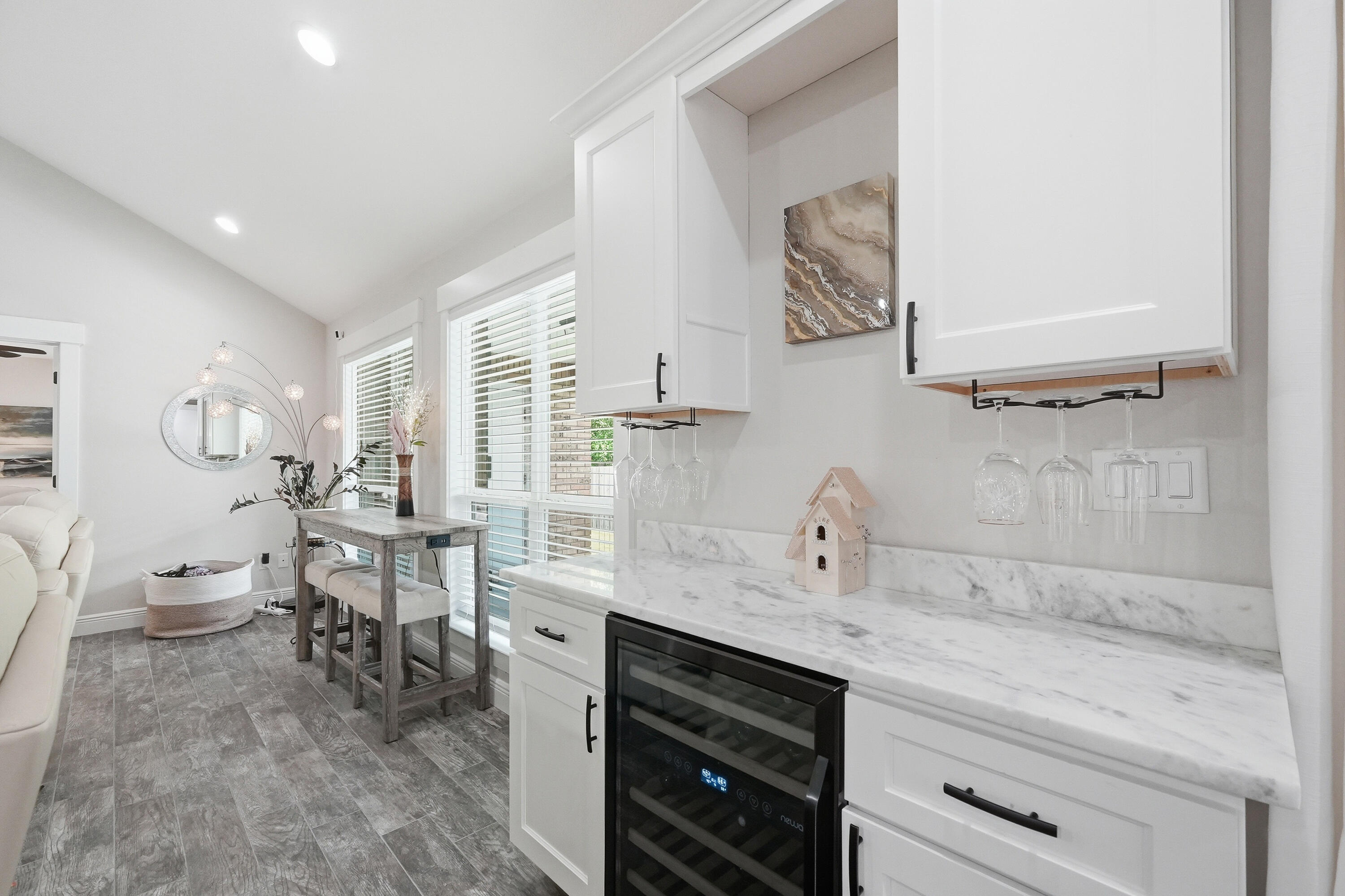3864 Mesa Road Destin FL 32541