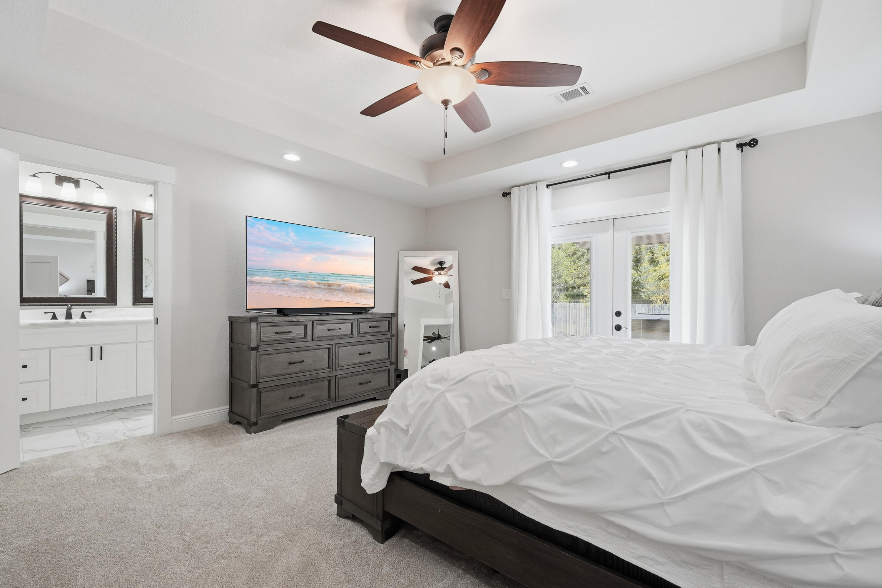 3864 Mesa Road Destin FL 32541