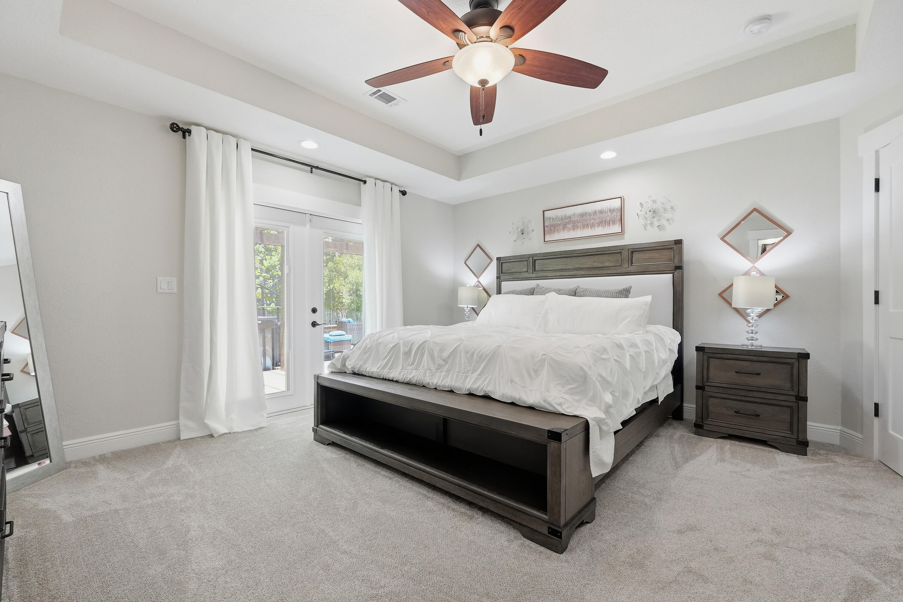3864 Mesa Road Destin FL 32541