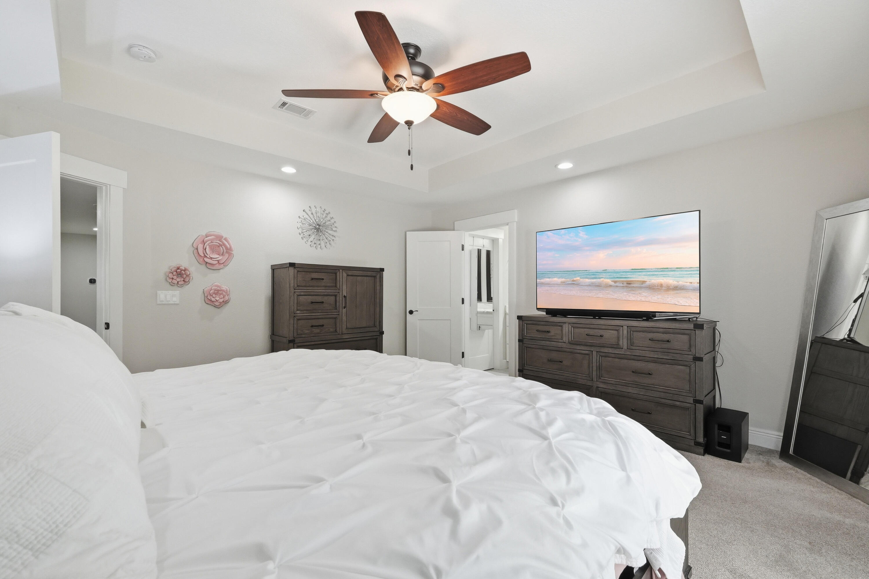 3864 Mesa Road Destin FL 32541