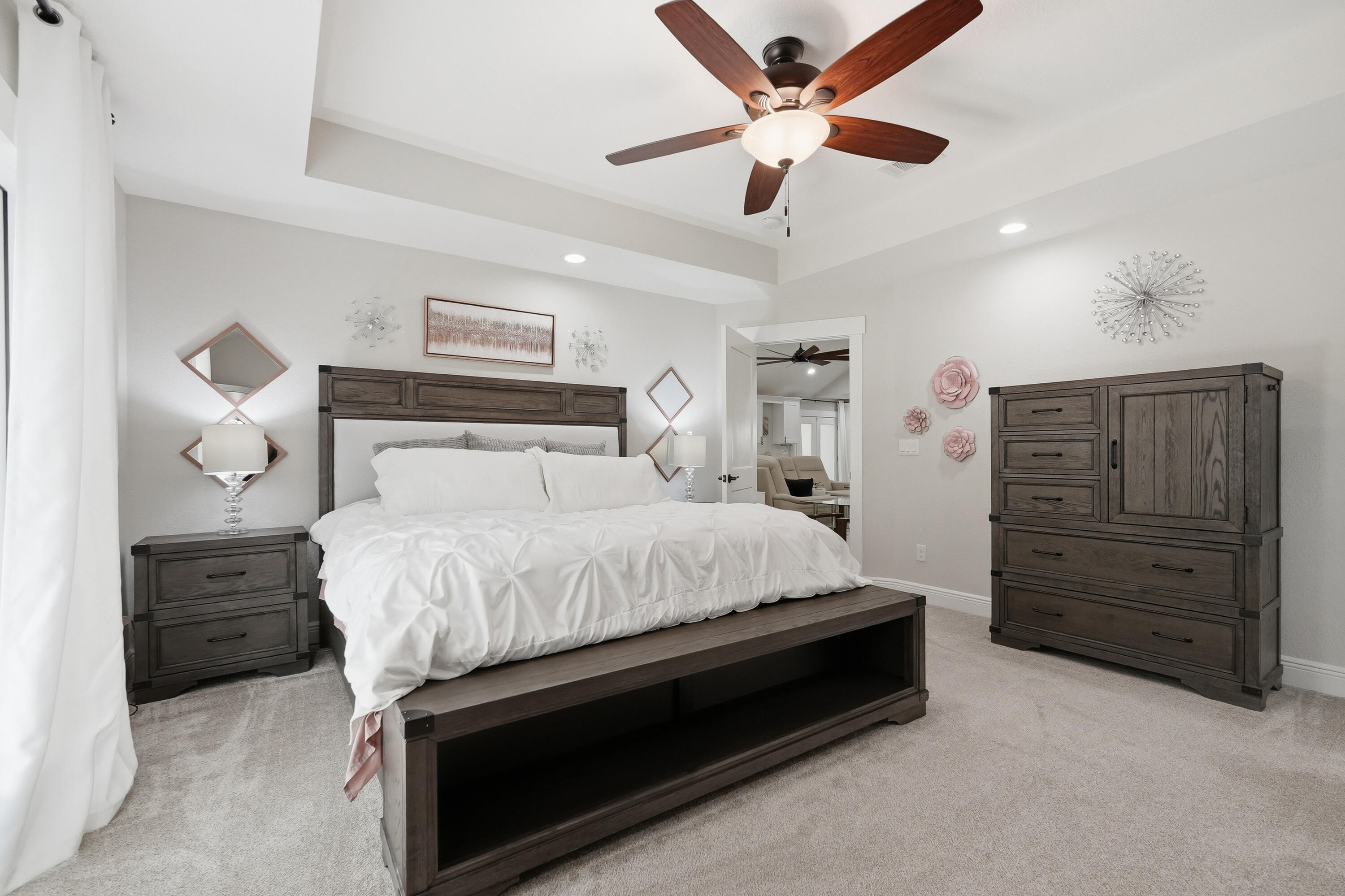 3864 Mesa Road Destin FL 32541