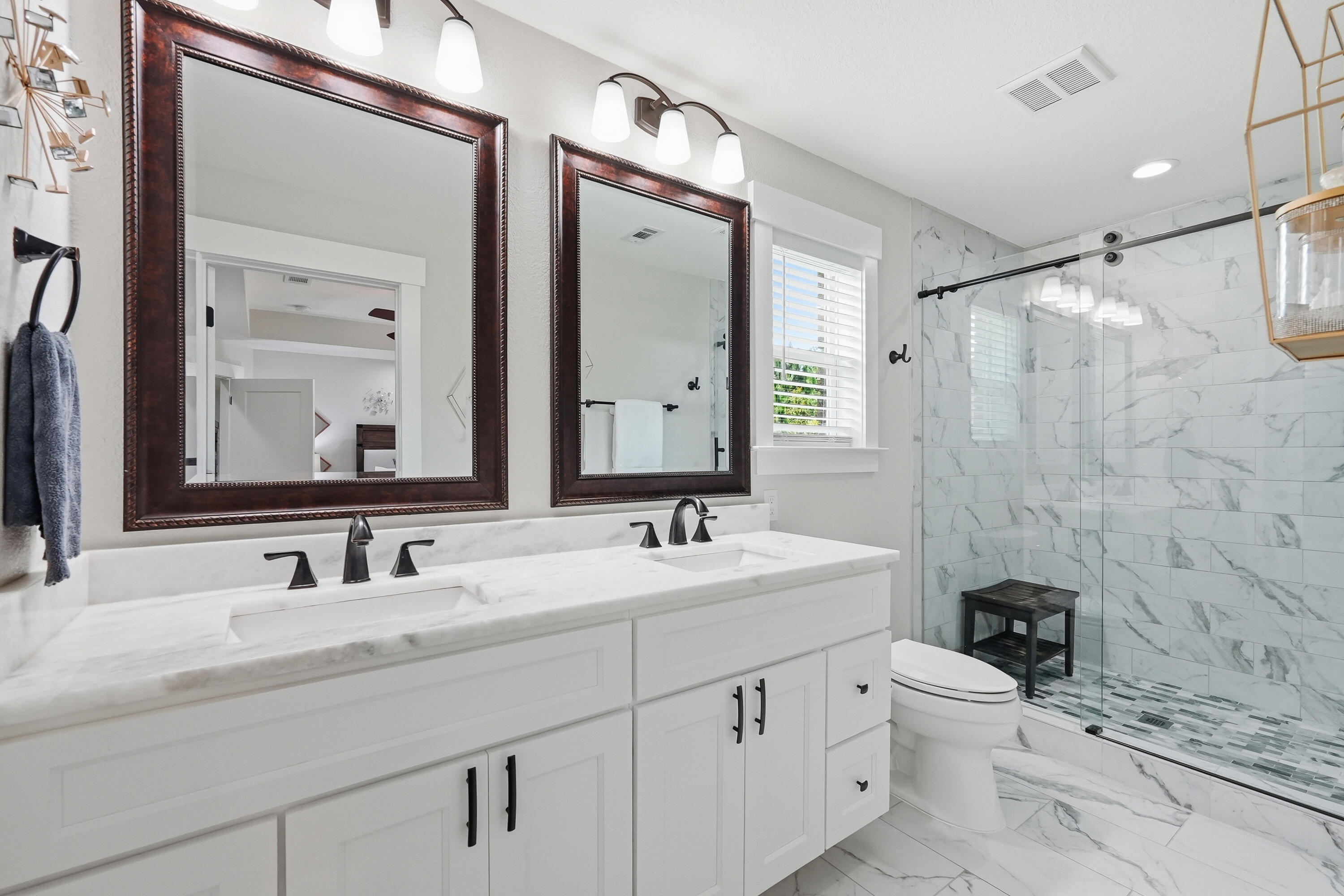 3864 Mesa Road Destin FL 32541