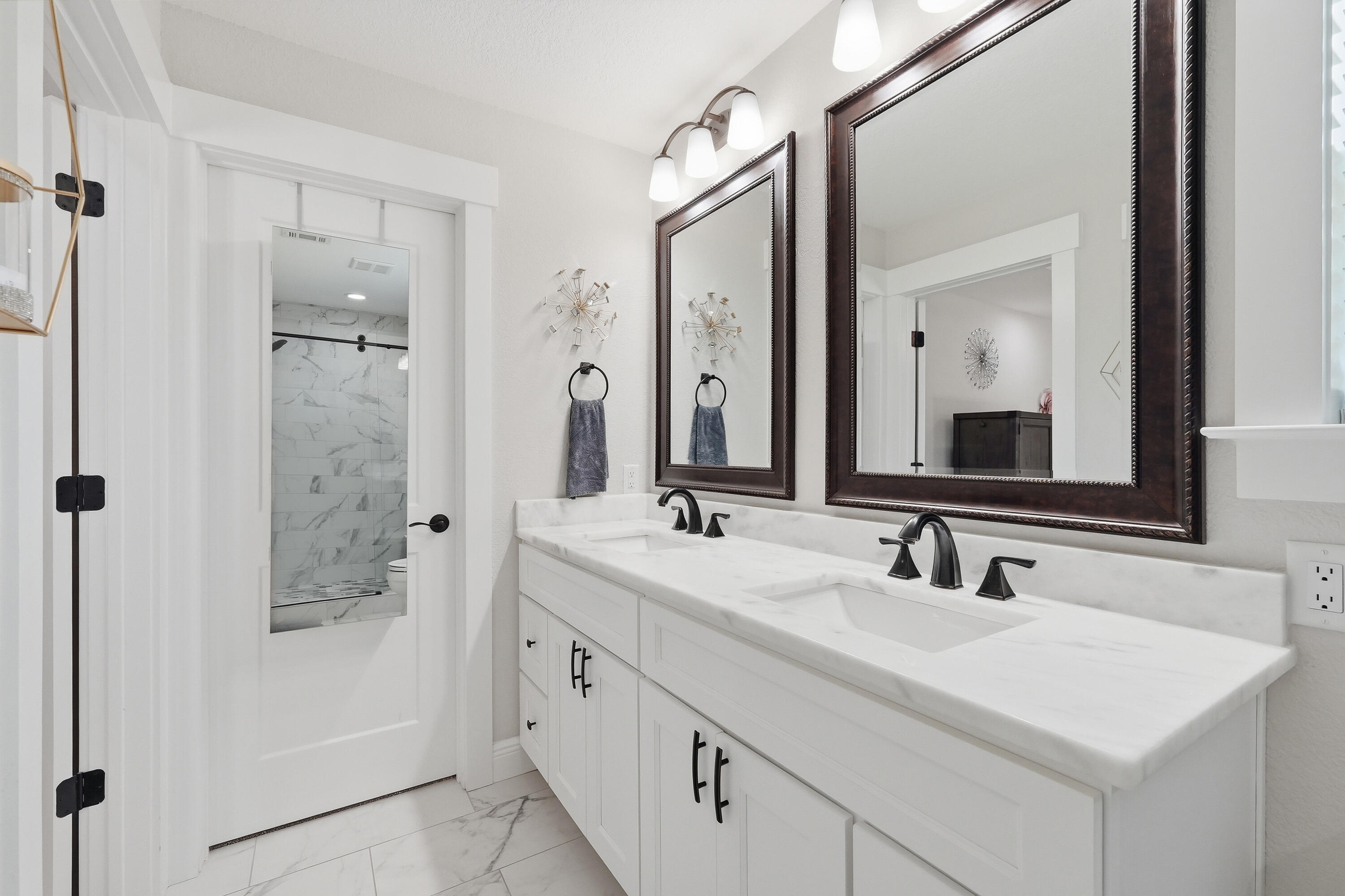 3864 Mesa Road Destin FL 32541