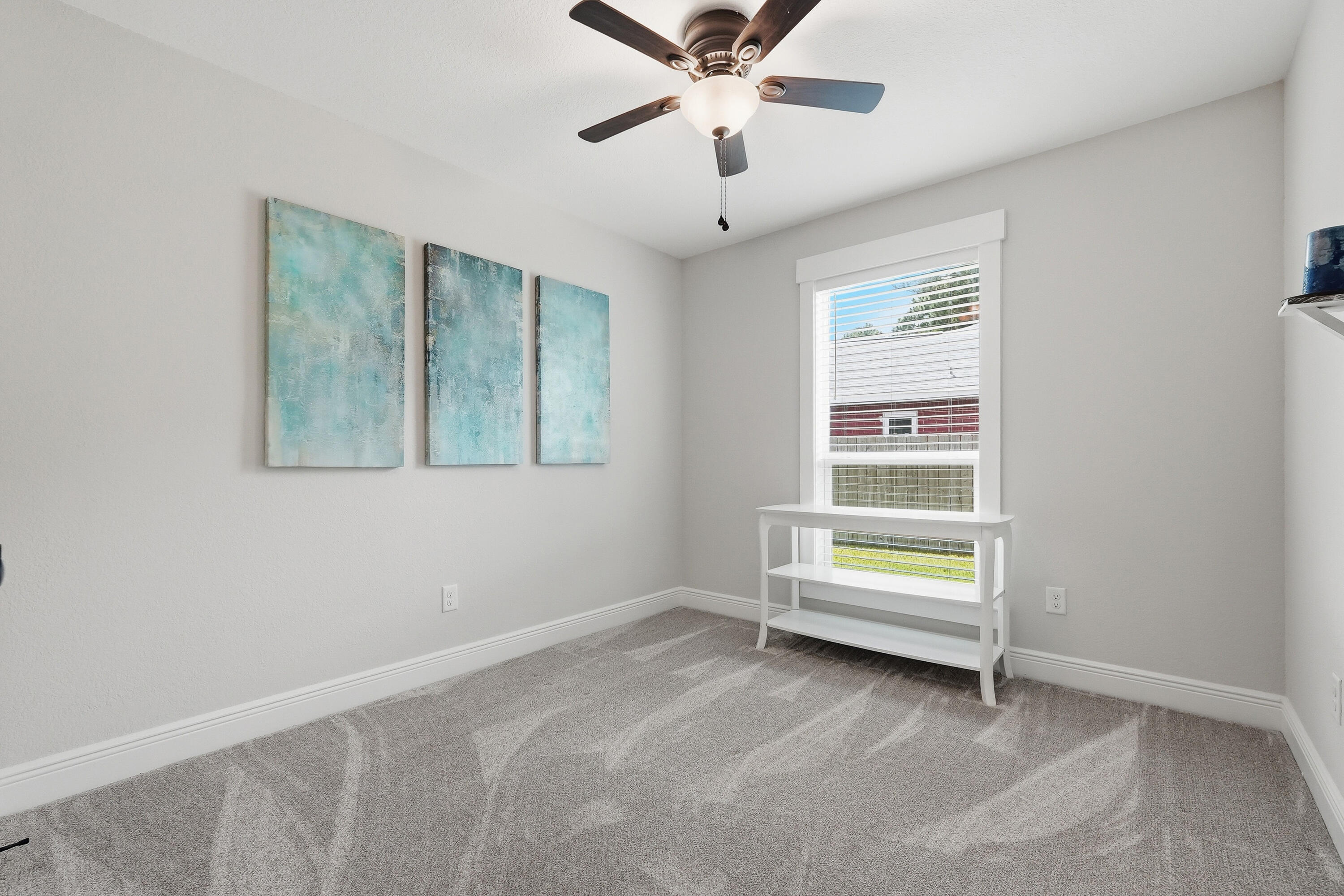 3864 Mesa Road Destin FL 32541