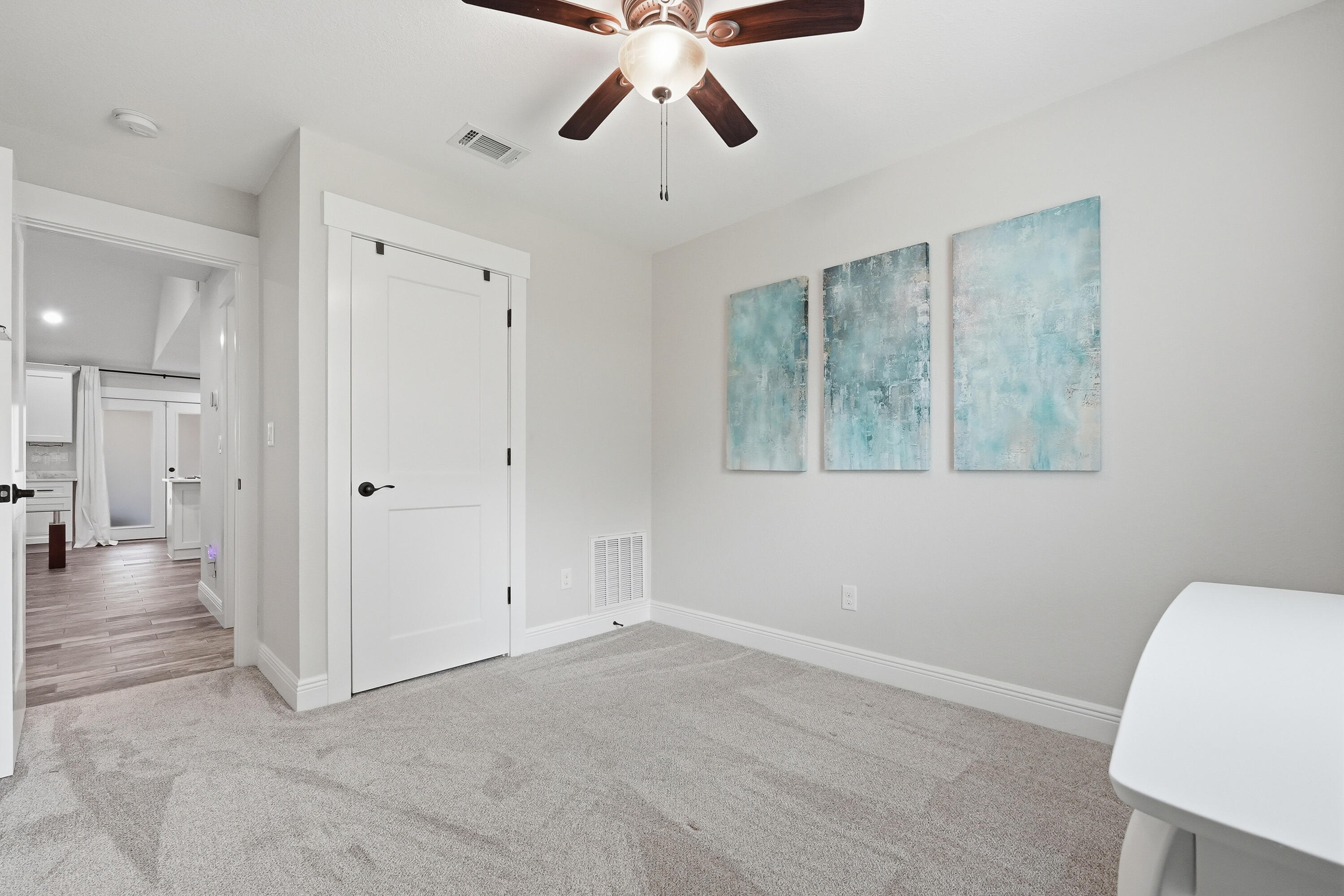 3864 Mesa Road Destin FL 32541