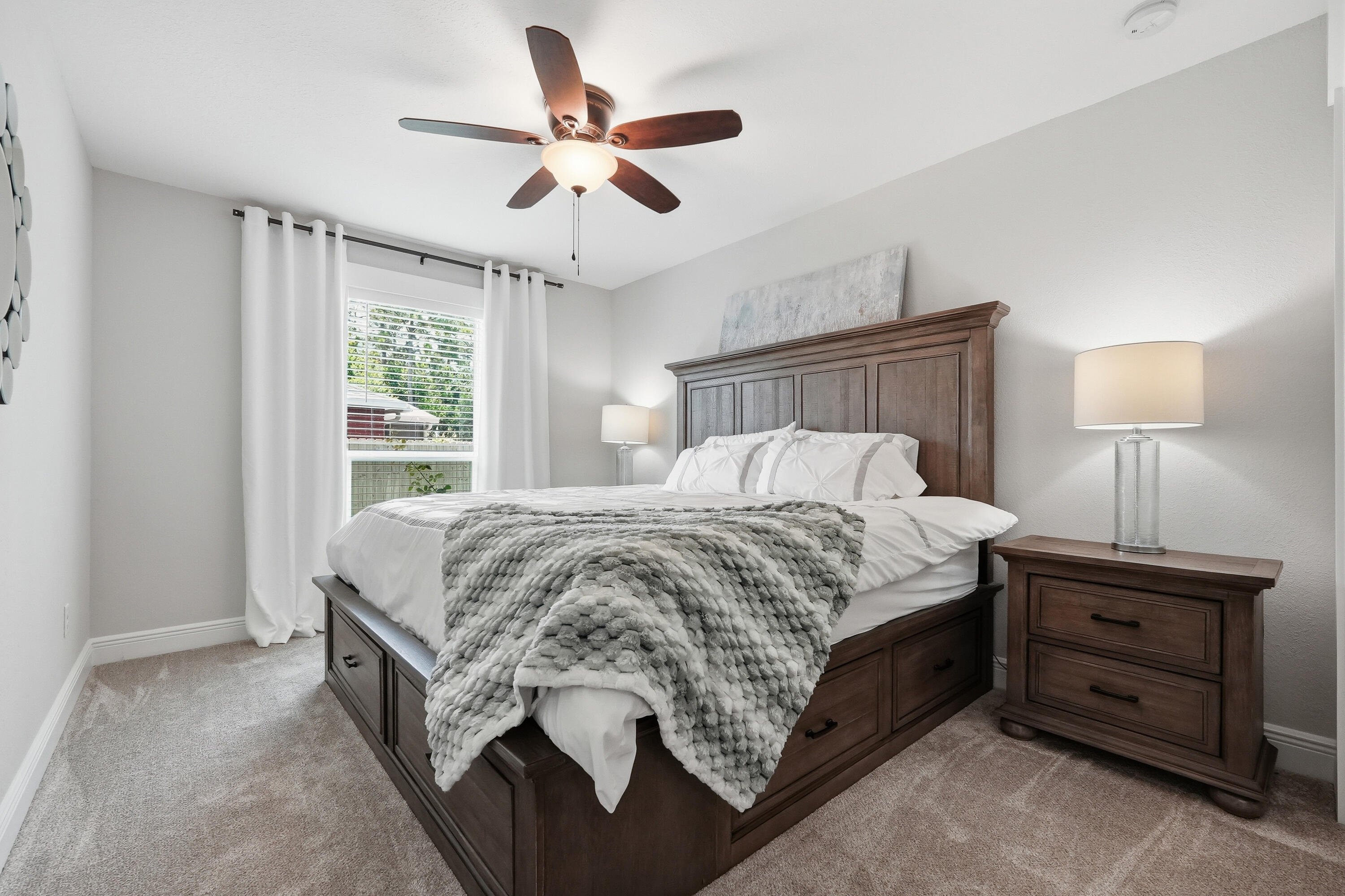 3864 Mesa Road Destin FL 32541