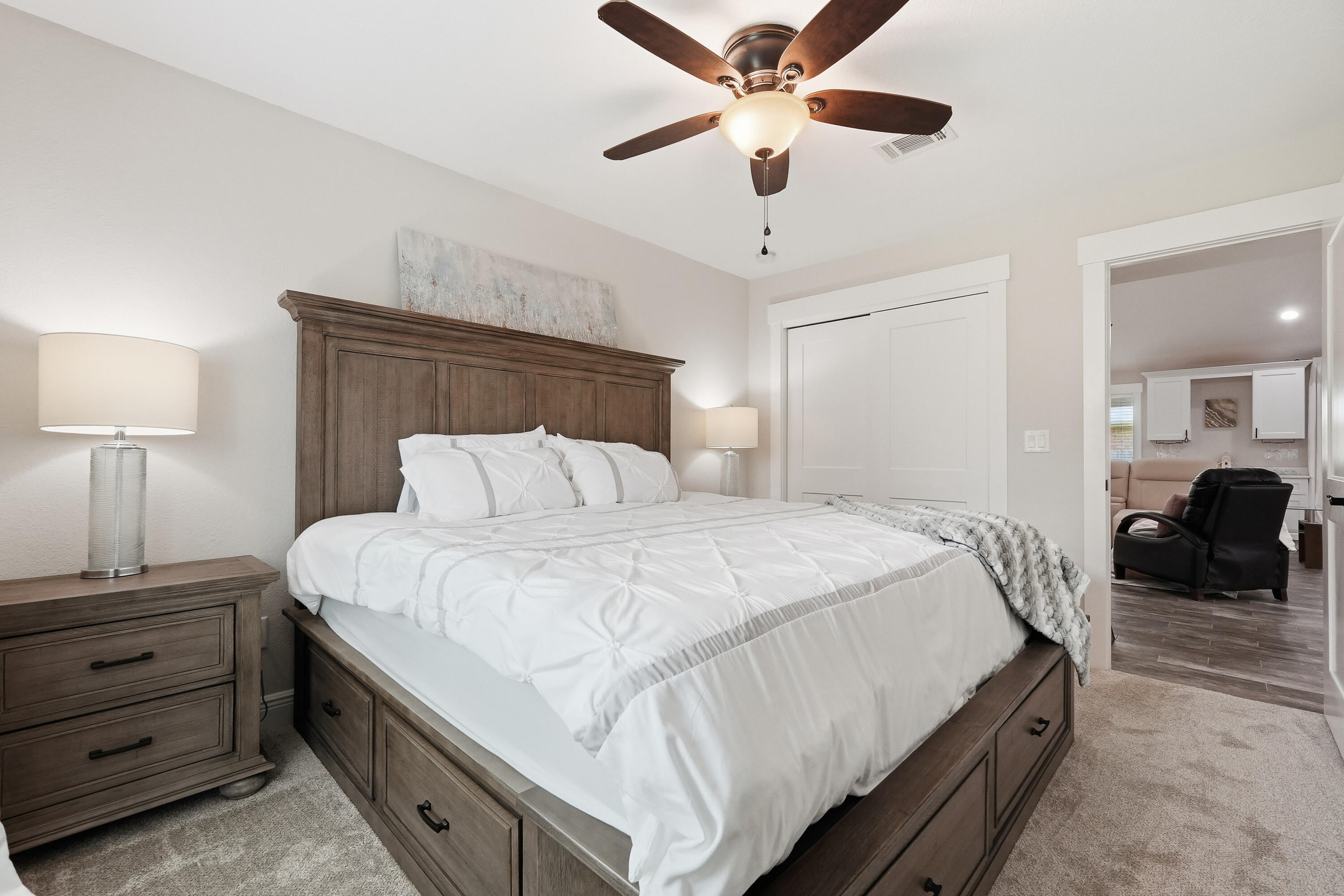 3864 Mesa Road Destin FL 32541