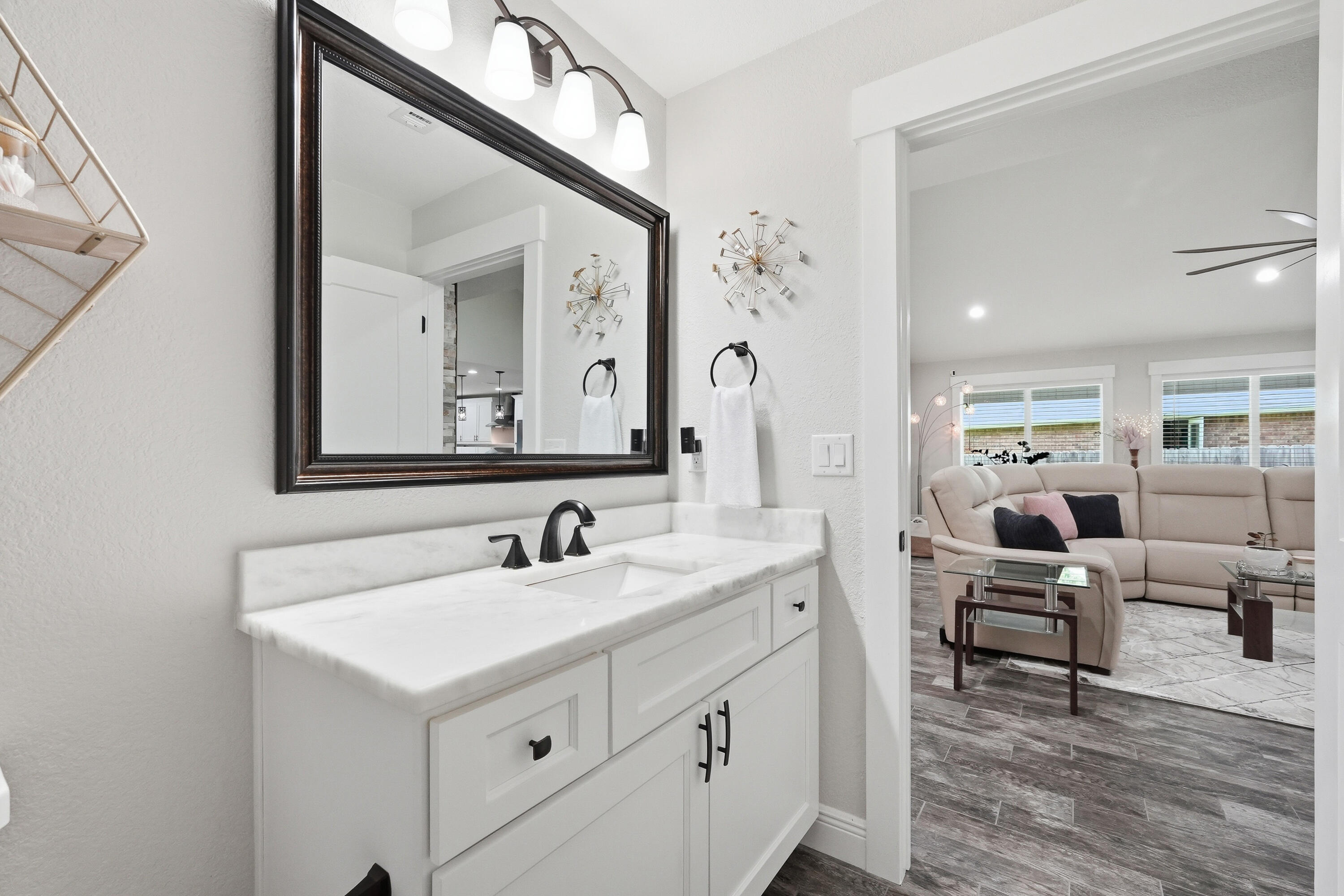 3864 Mesa Road Destin FL 32541