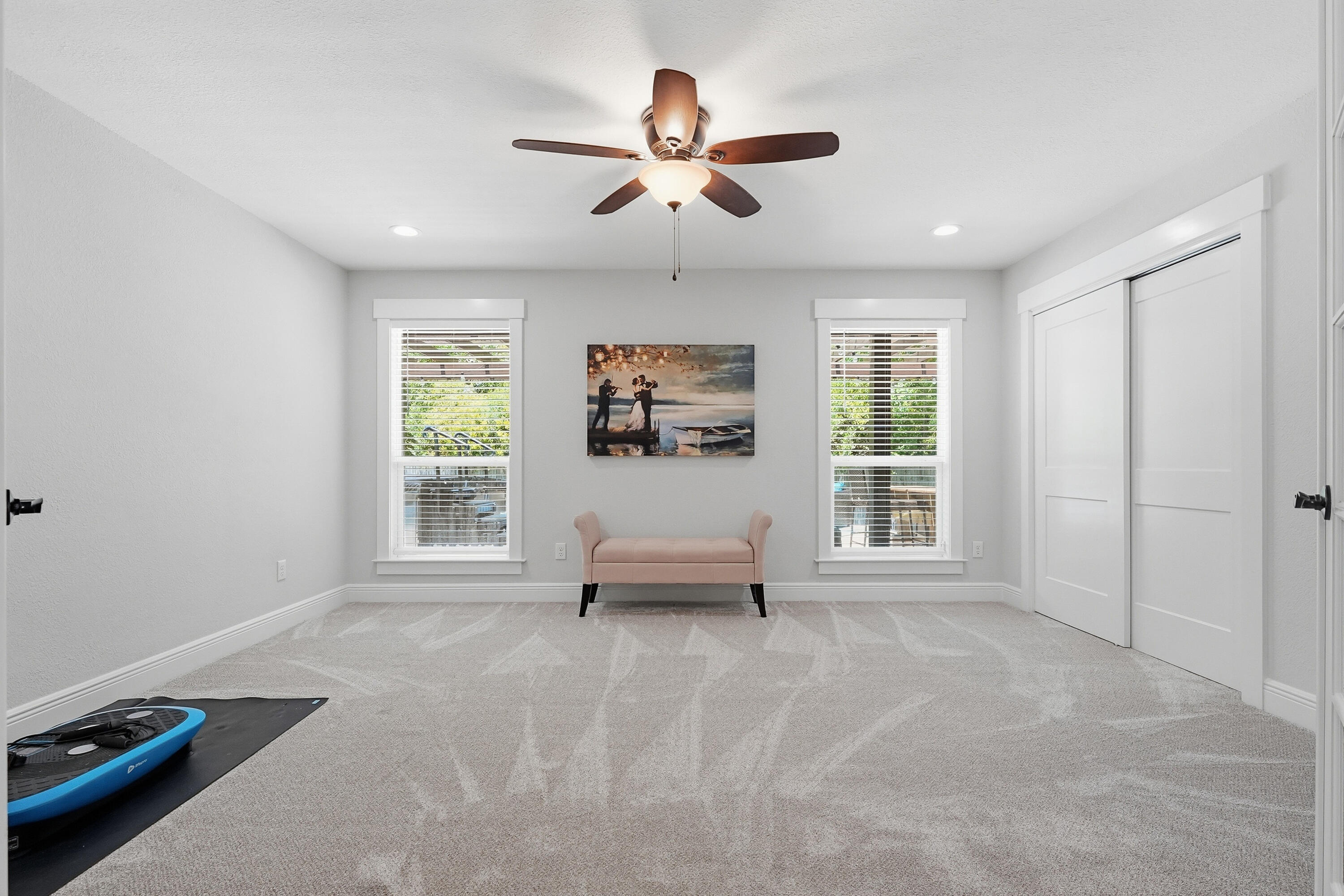 3864 Mesa Road Destin FL 32541