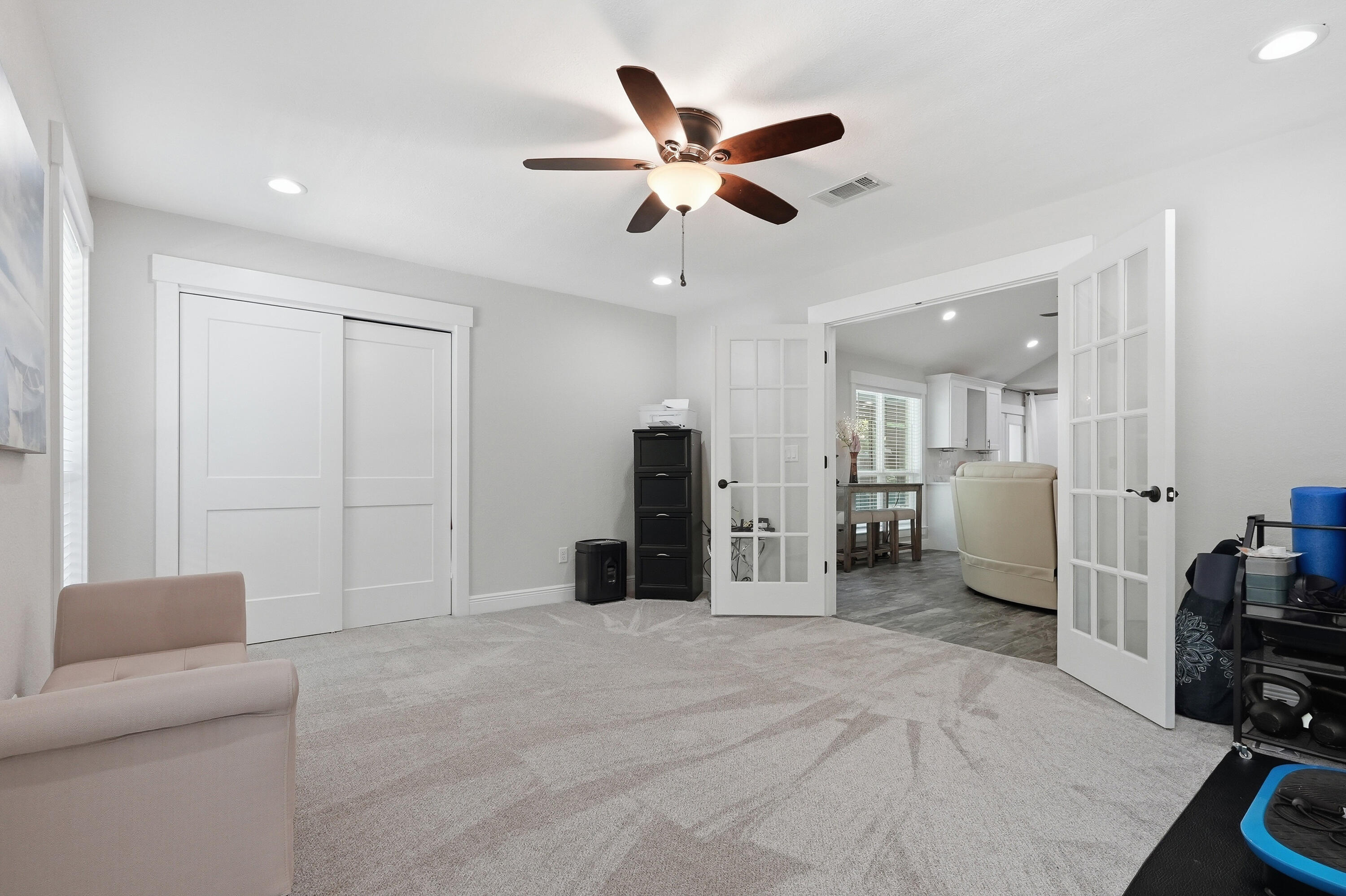 3864 Mesa Road Destin FL 32541