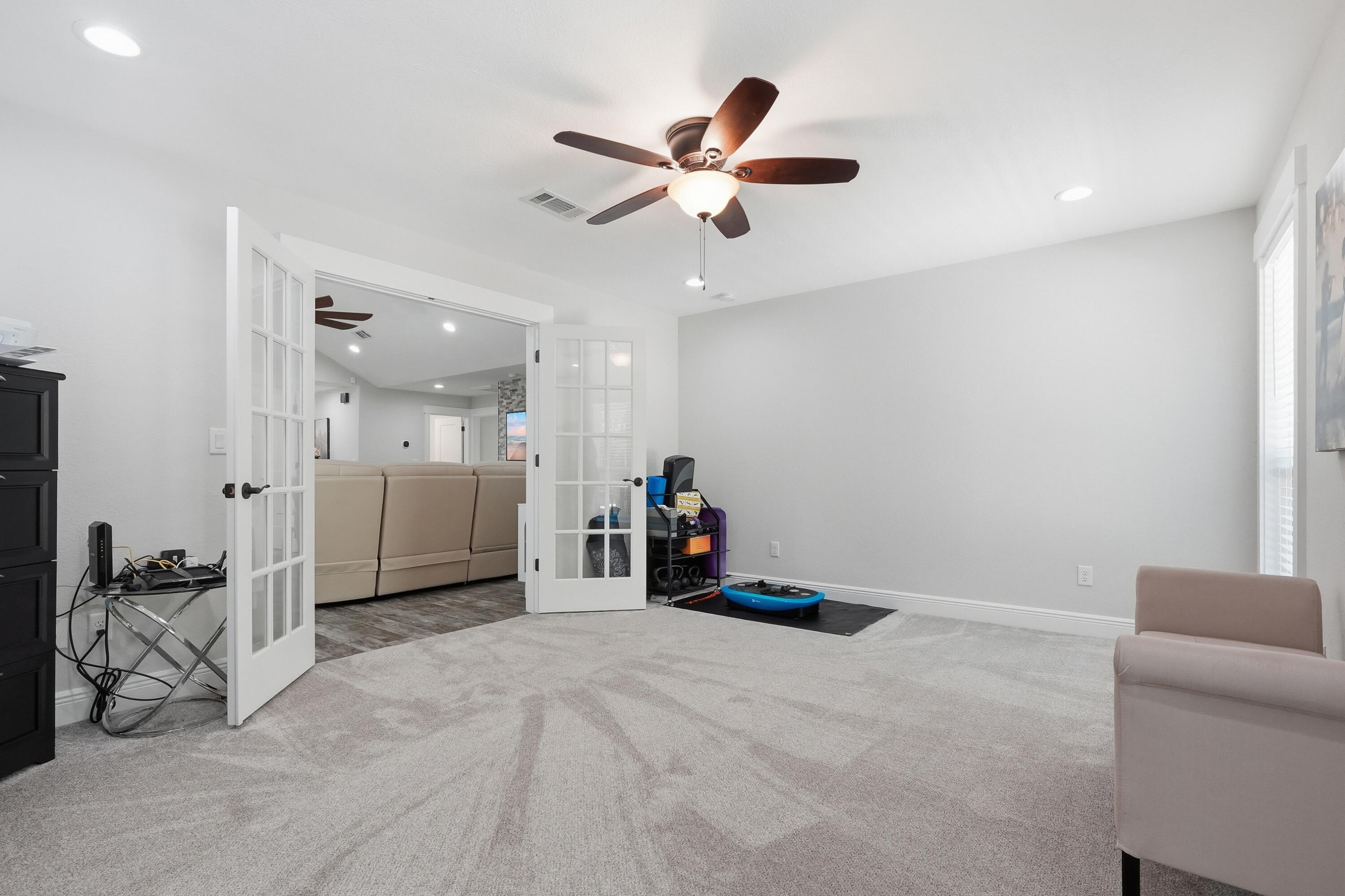3864 Mesa Road Destin FL 32541