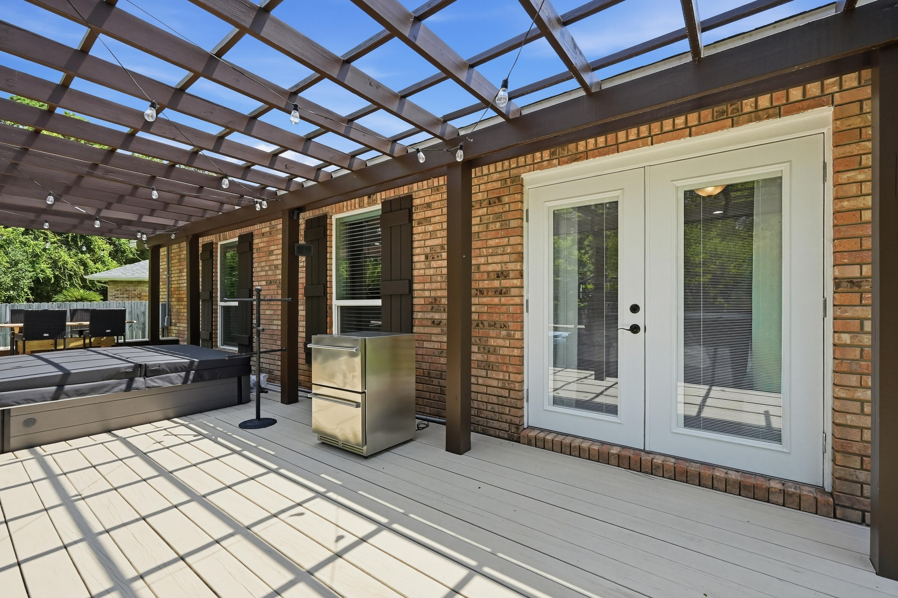3864 Mesa Road Destin FL 32541