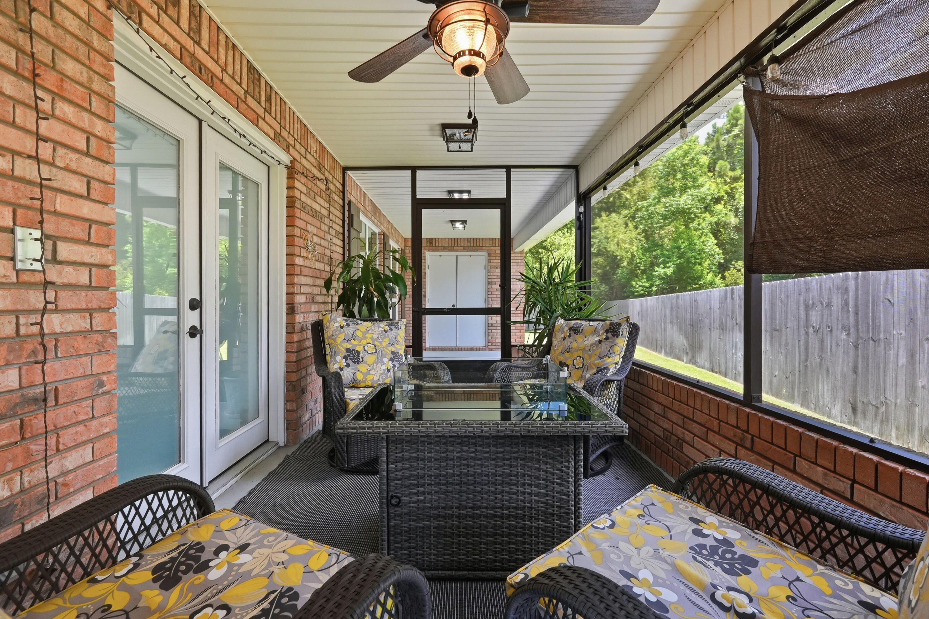 3864 Mesa Road Destin FL 32541