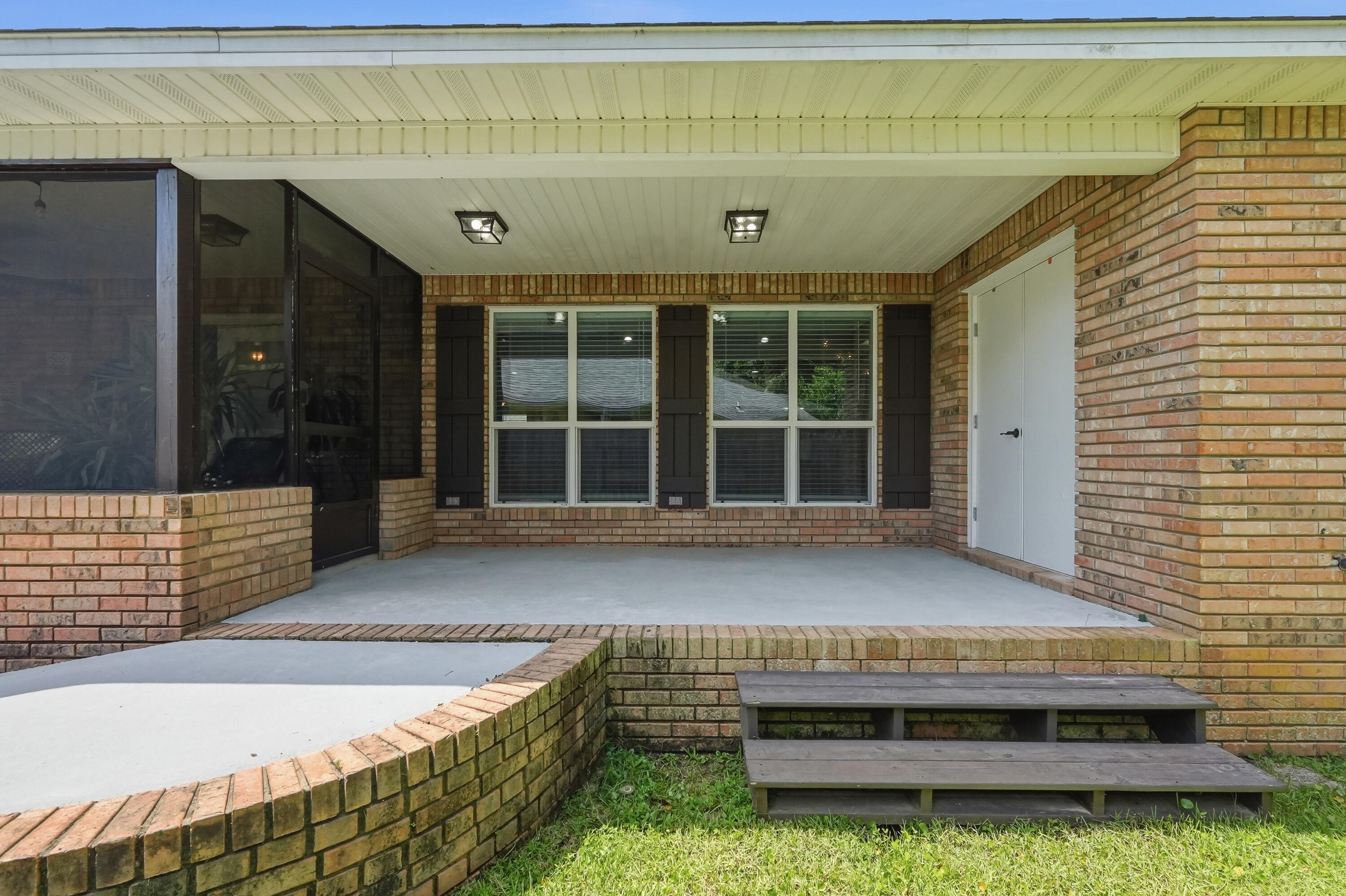3864 Mesa Road Destin FL 32541
