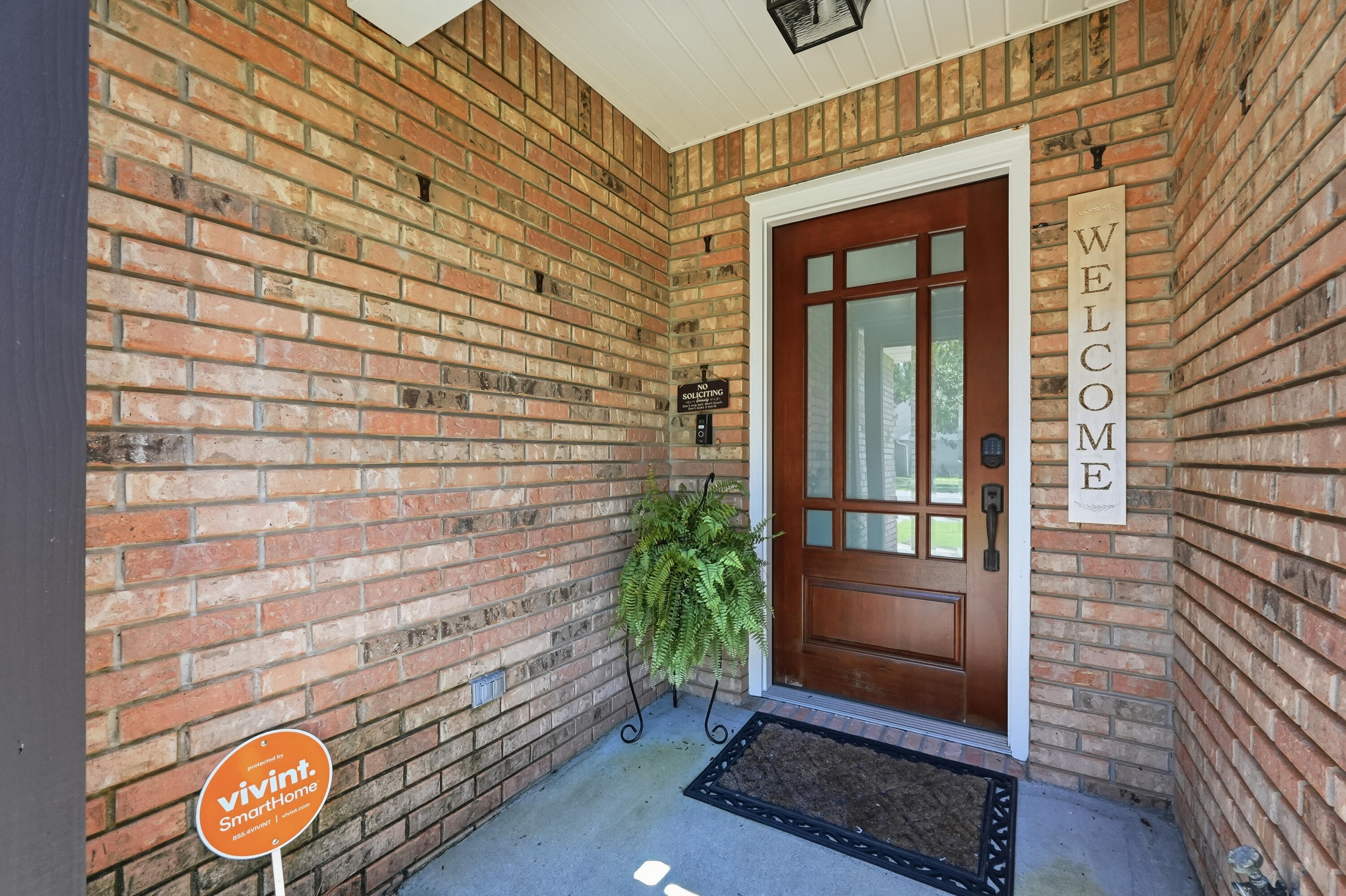 3864 Mesa Road Destin FL 32541
