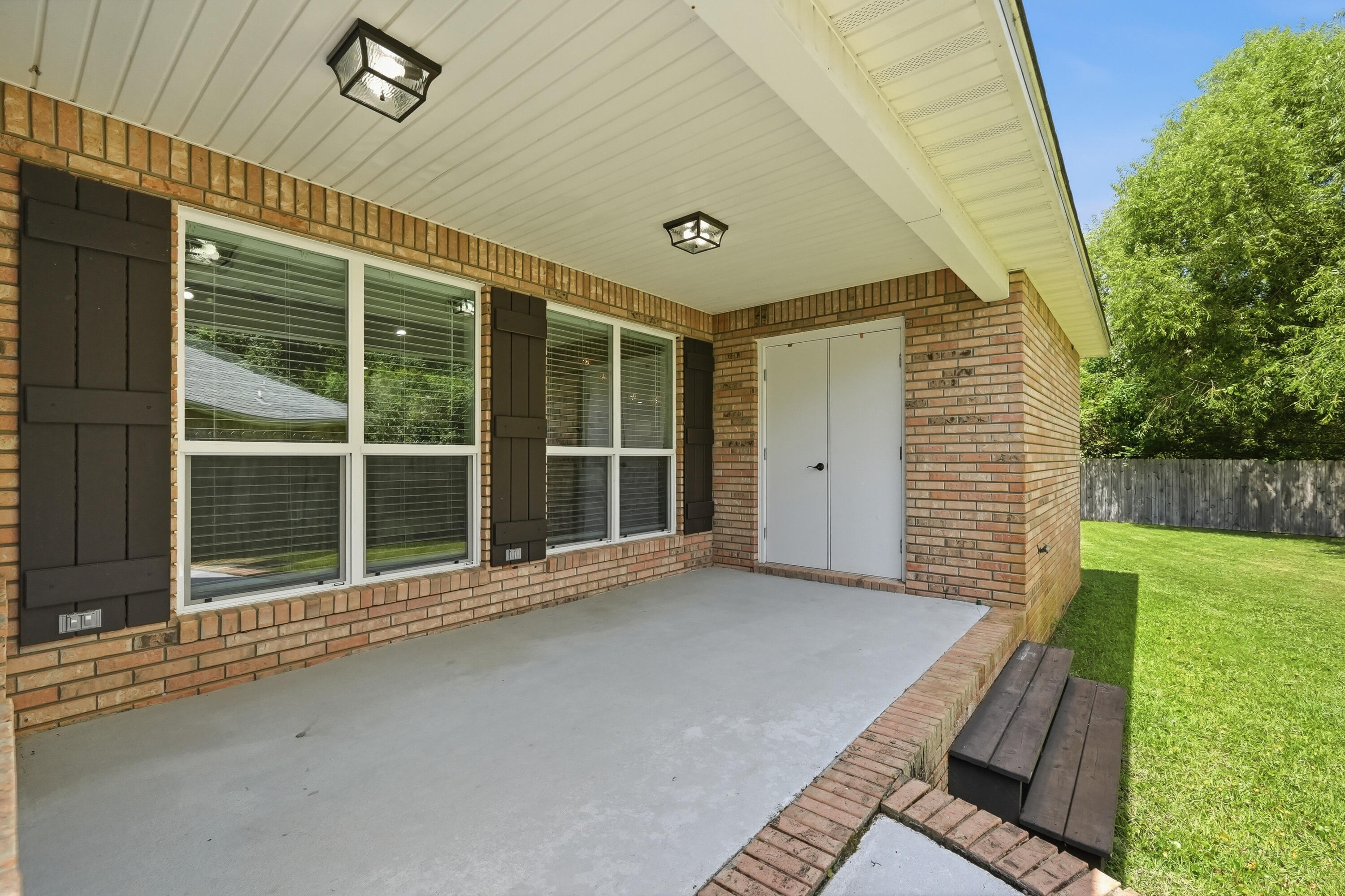 3864 Mesa Road Destin FL 32541